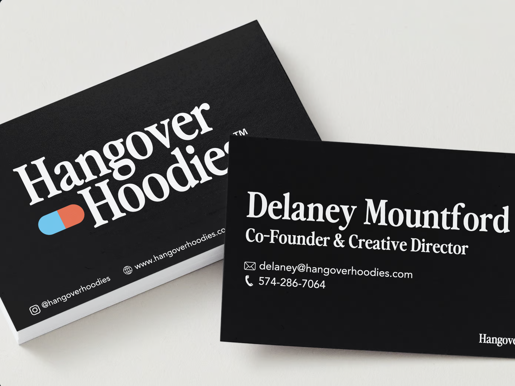 Screen Shot 2023-07-05 at 1.09.45 PM.png