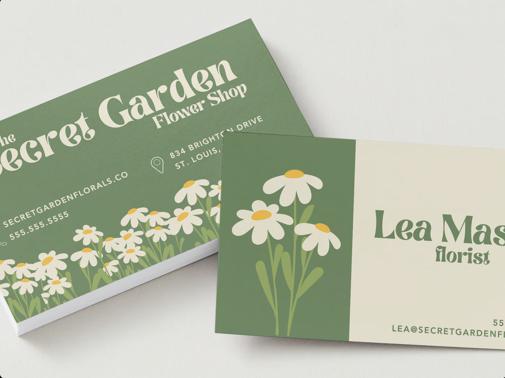 Screen Shot 2023-07-05 at 2.37.34 AM.png