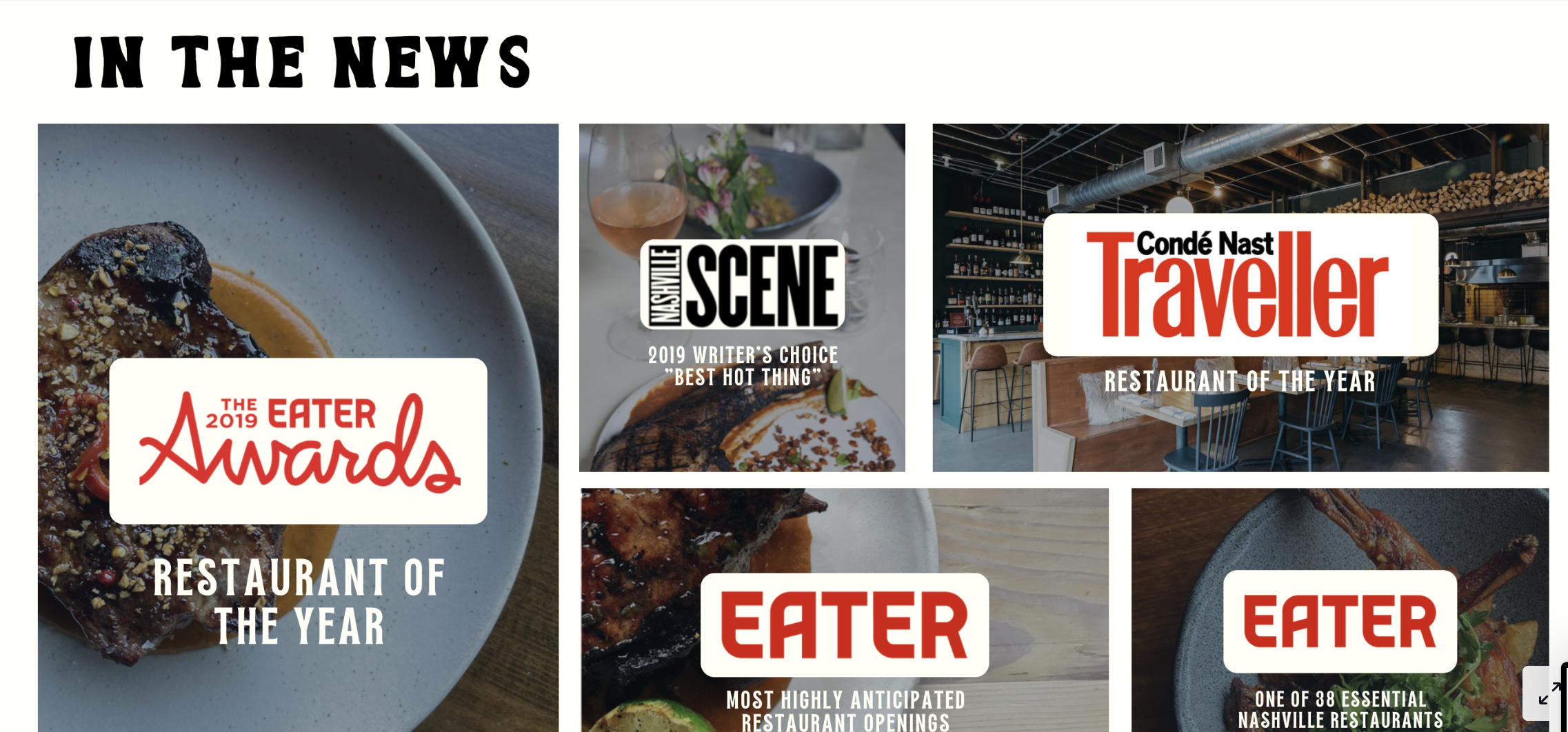 Screen Shot 2023-07-25 at 4.13.59 PM.png