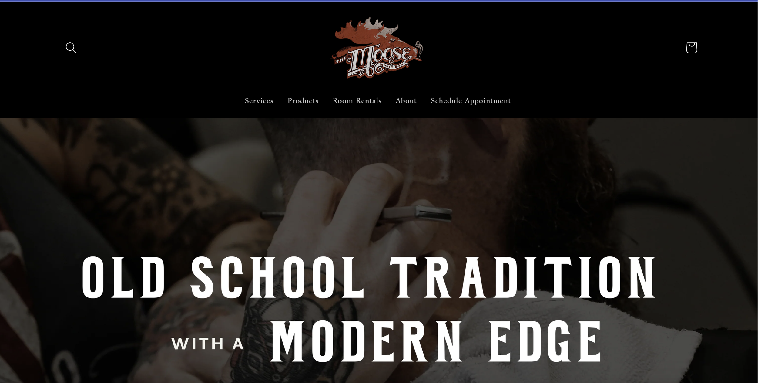 Screen Shot 2023-07-14 at 10.41.36 AM.png