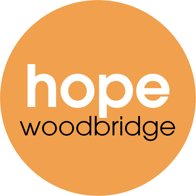 Hope Woodbridge