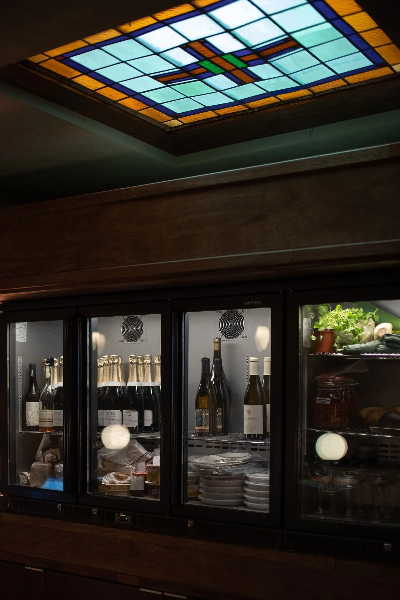 BestofWines_Diner_DeJuwelier-BistrolaMer_forweb_byFrisoBoven-45.jpg
