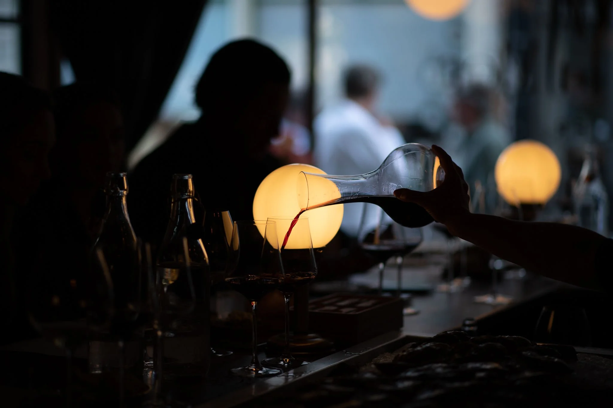 BestofWines_Diner_DeJuwelier-BistrolaMer_forweb_byFrisoBoven-94.jpg