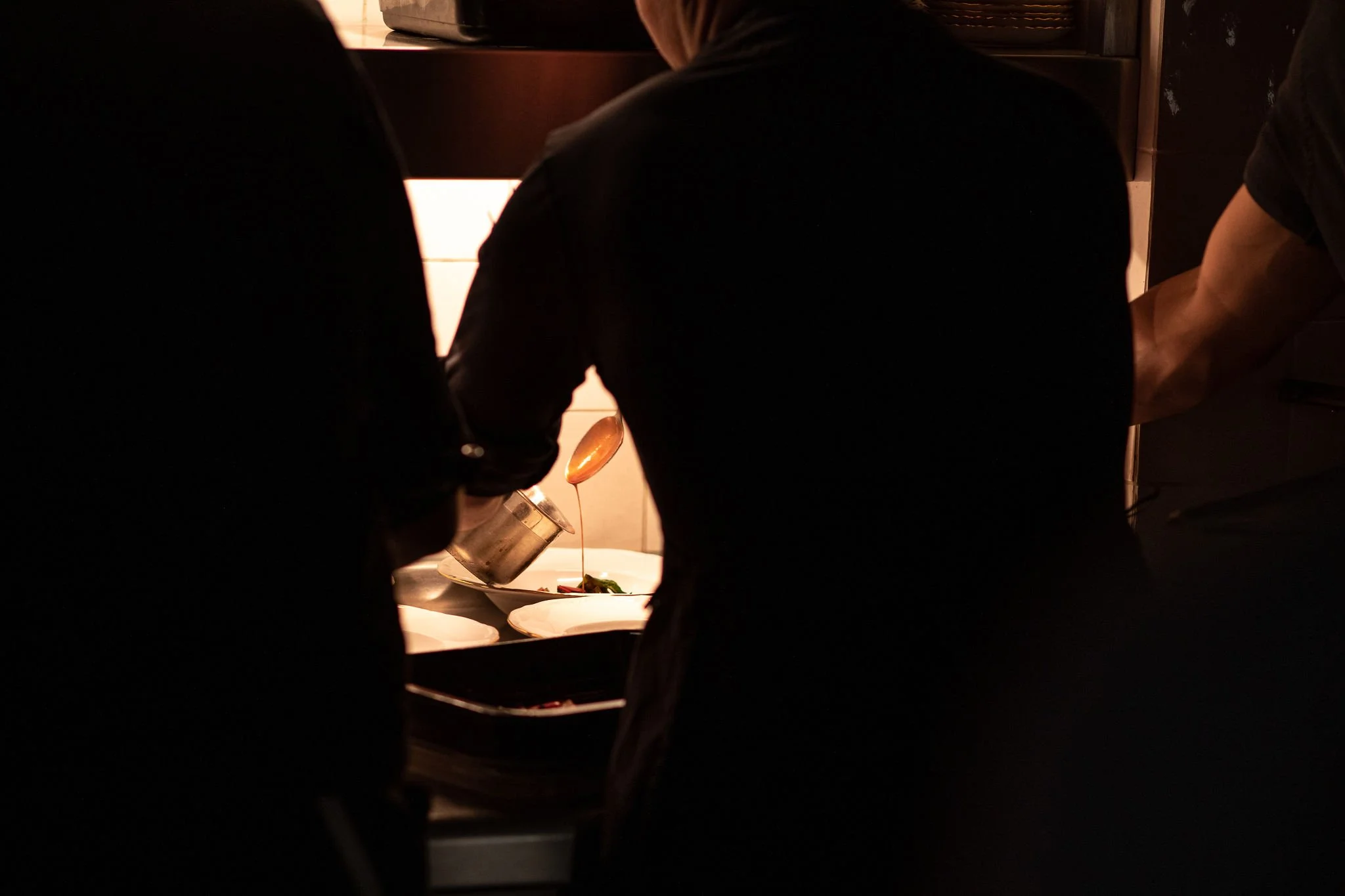 BestofWines_Diner_DeJuwelier-BistrolaMer_forweb_byFrisoBoven-116.jpg