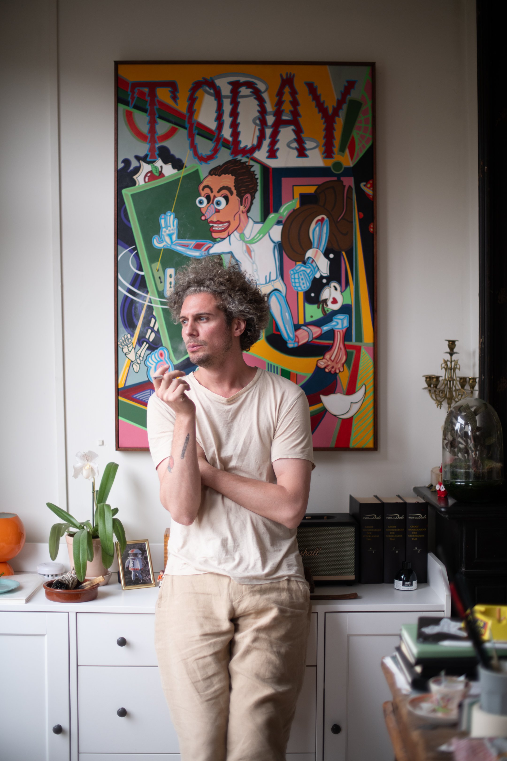 2024-05-15-Bram van Leeuwen_for Instagram_by Friso Boven-46.jpg