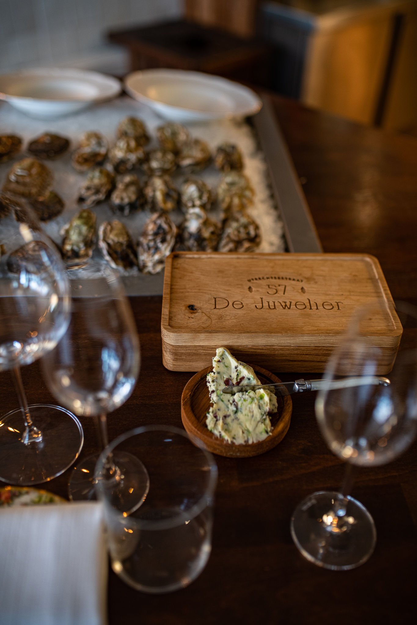 BestofWines_Diner_DeJuwelier-BistrolaMer_forweb_byFrisoBoven-7.jpg