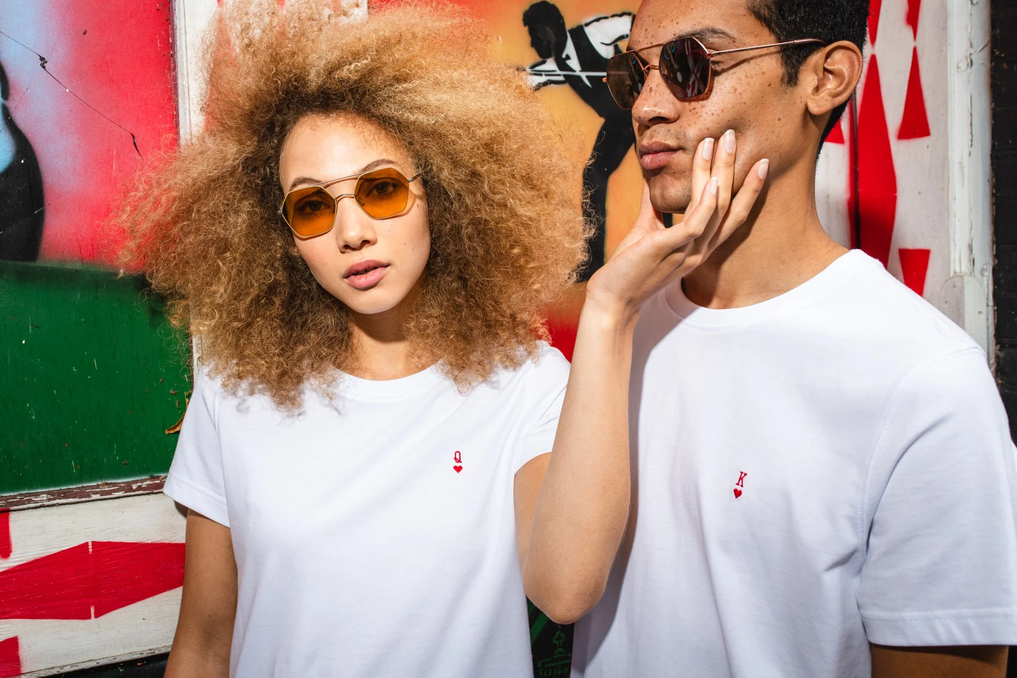 A-dam T-shirts x Hemonylaan shoot-for web-by Friso Boven-16.jpg