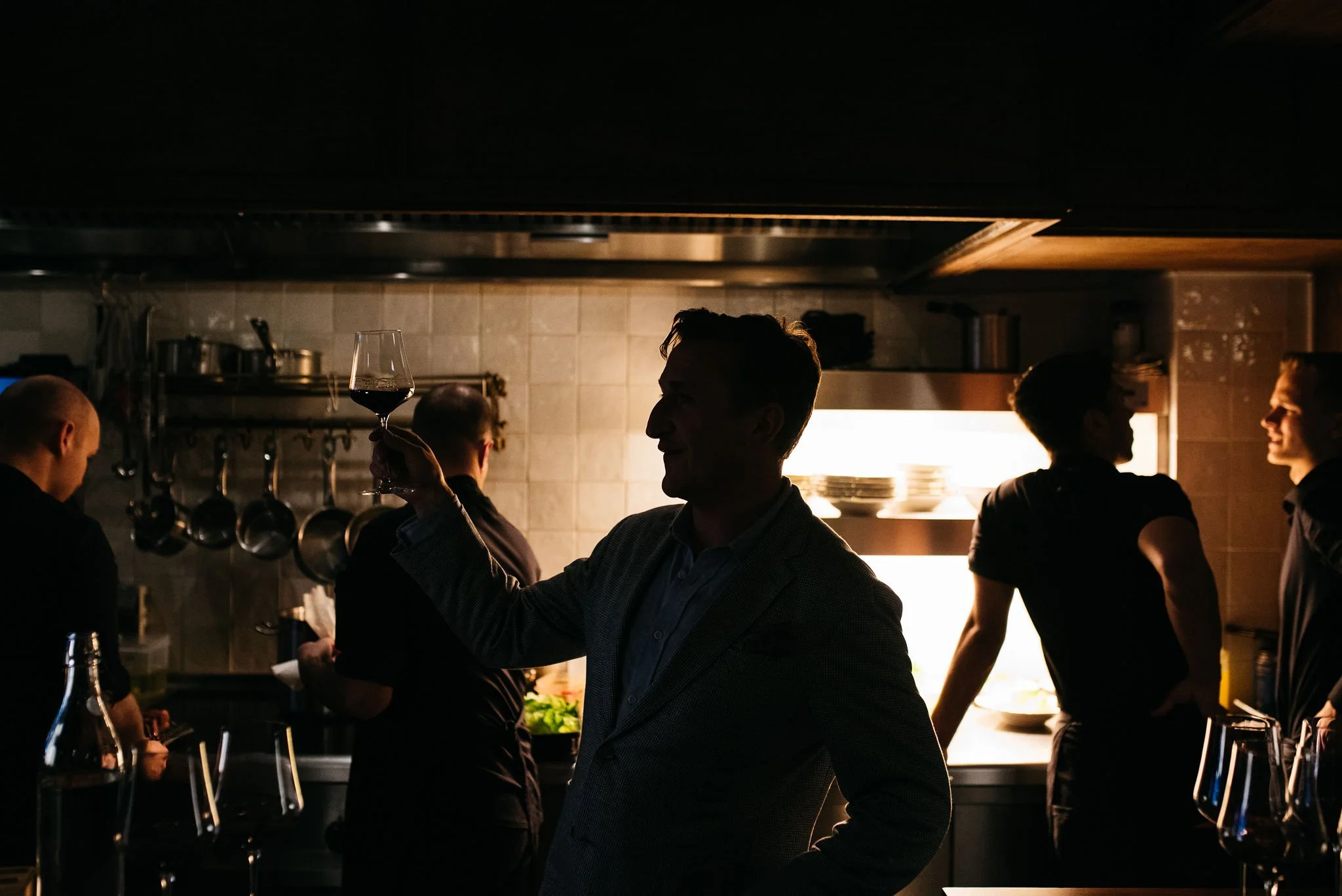 BestofWines_Diner_DeJuwelier-BistrolaMer_forweb_byFrisoBoven-146.jpg