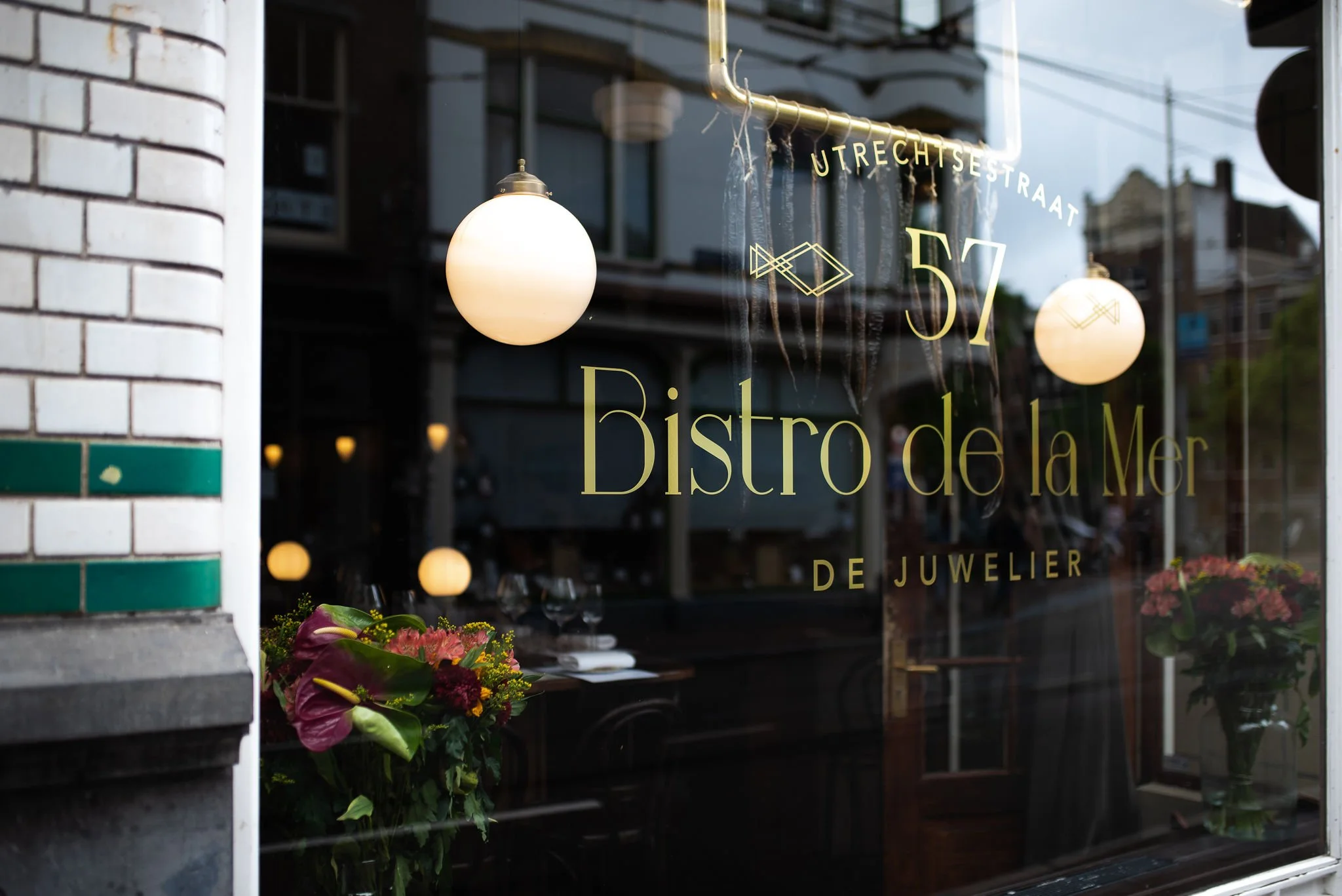 BestofWines_Diner_DeJuwelier-BistrolaMer_forweb_byFrisoBoven-20.jpg