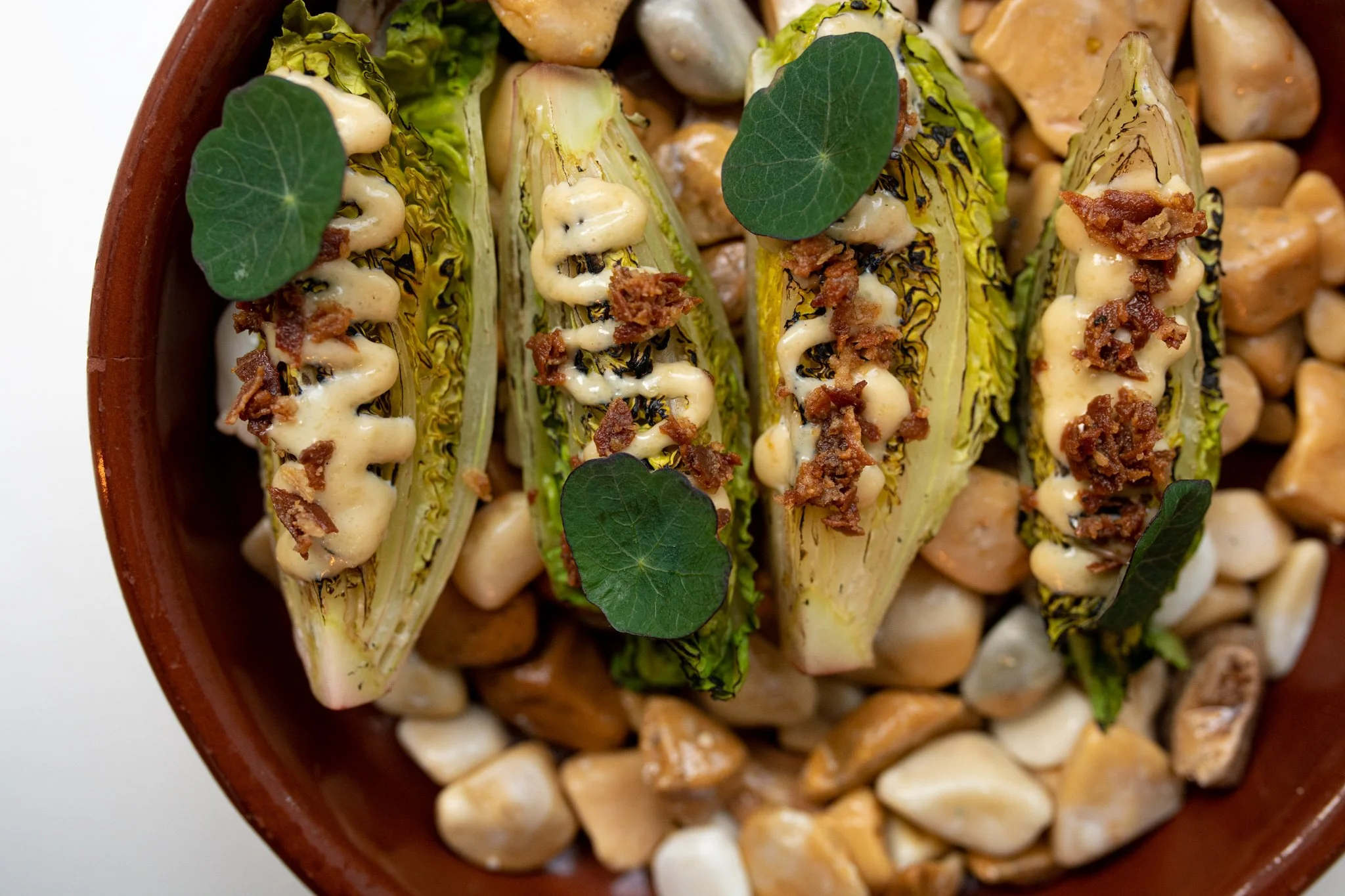 Alba_Social content shoot_2023-03-13_for web_by Friso Boven-167.jpg