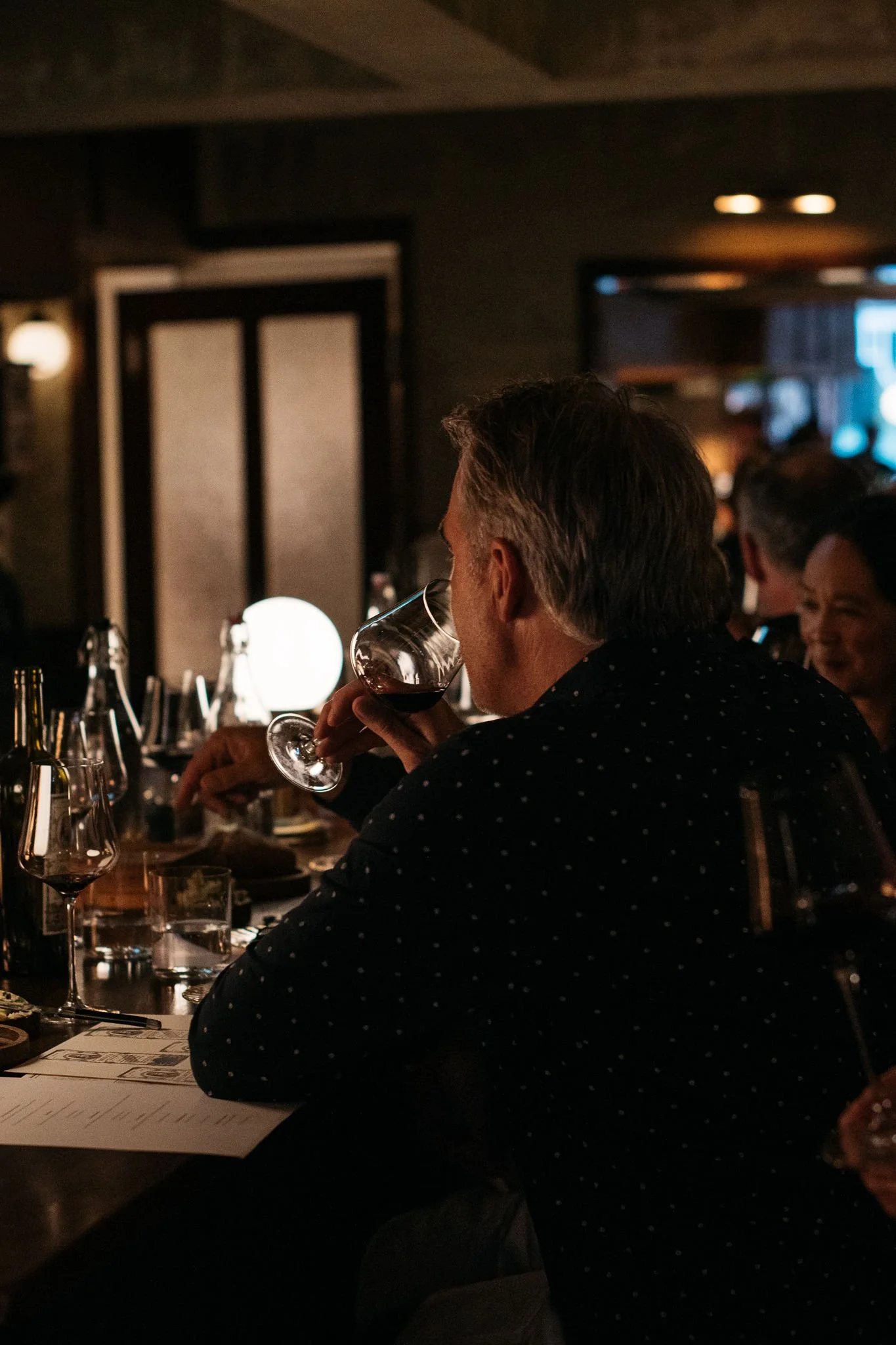 BestofWines_Diner_DeJuwelier-BistrolaMer_forweb_byFrisoBoven-123.jpg