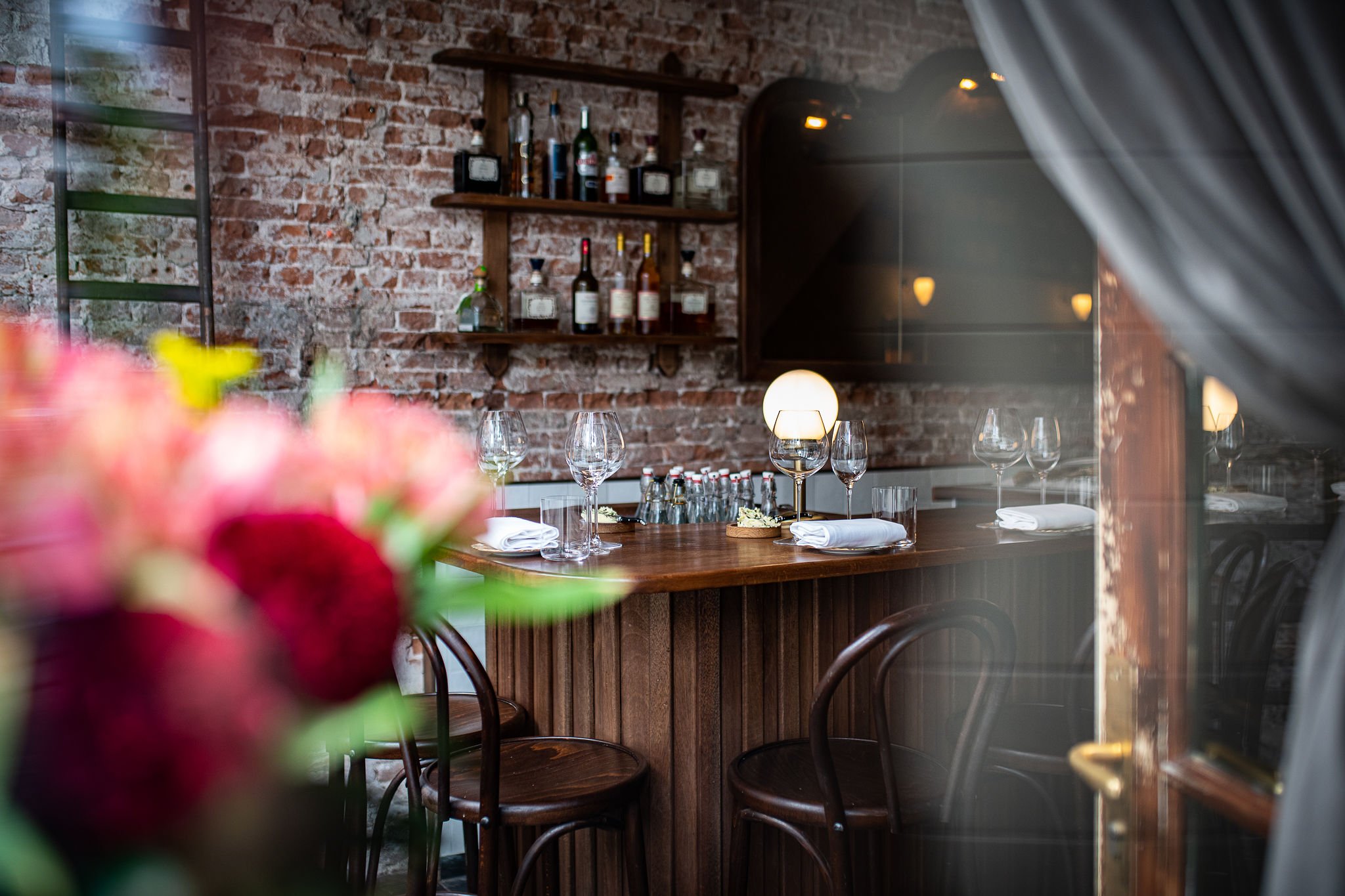 BestofWines_Diner_DeJuwelier-BistrolaMer_forweb_byFrisoBoven-4.jpg