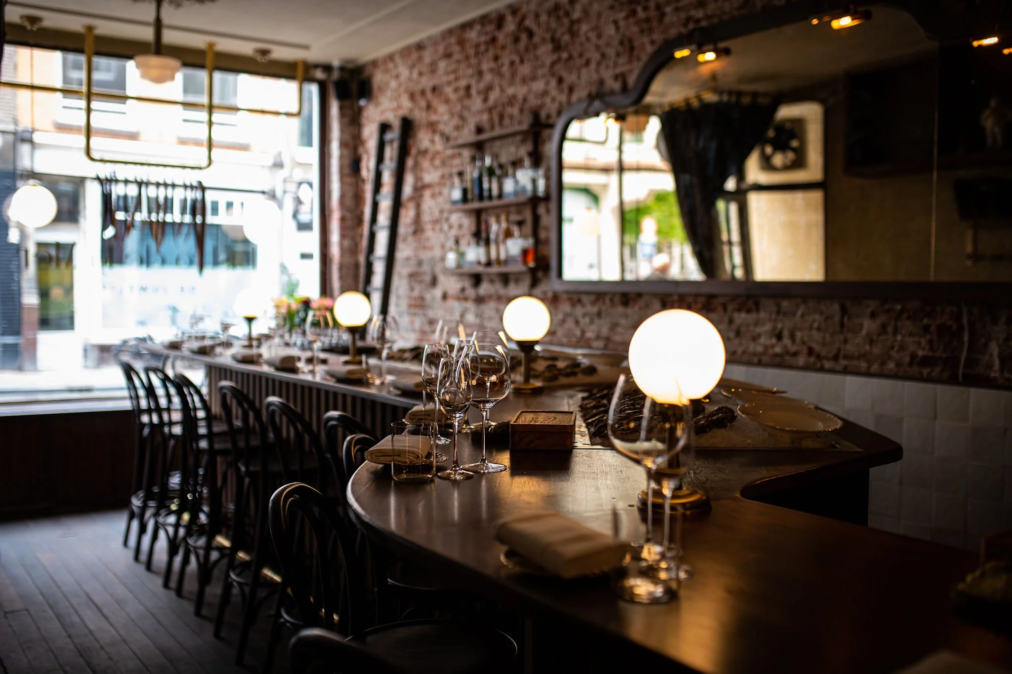 BestofWines_Diner_DeJuwelier-BistrolaMer_forweb_byFrisoBoven-6.jpg