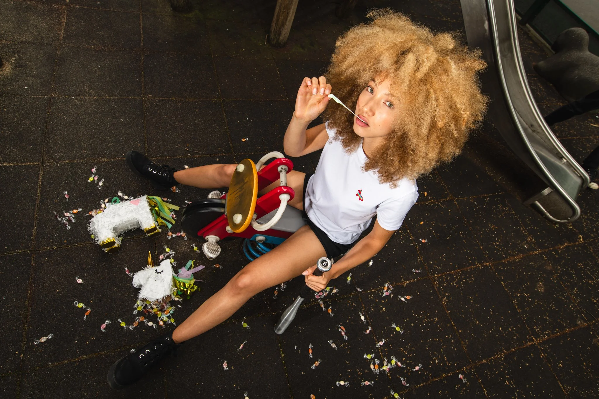 A-dam T-shirts x Hemonylaan shoot-for web-by Friso Boven-18.jpg