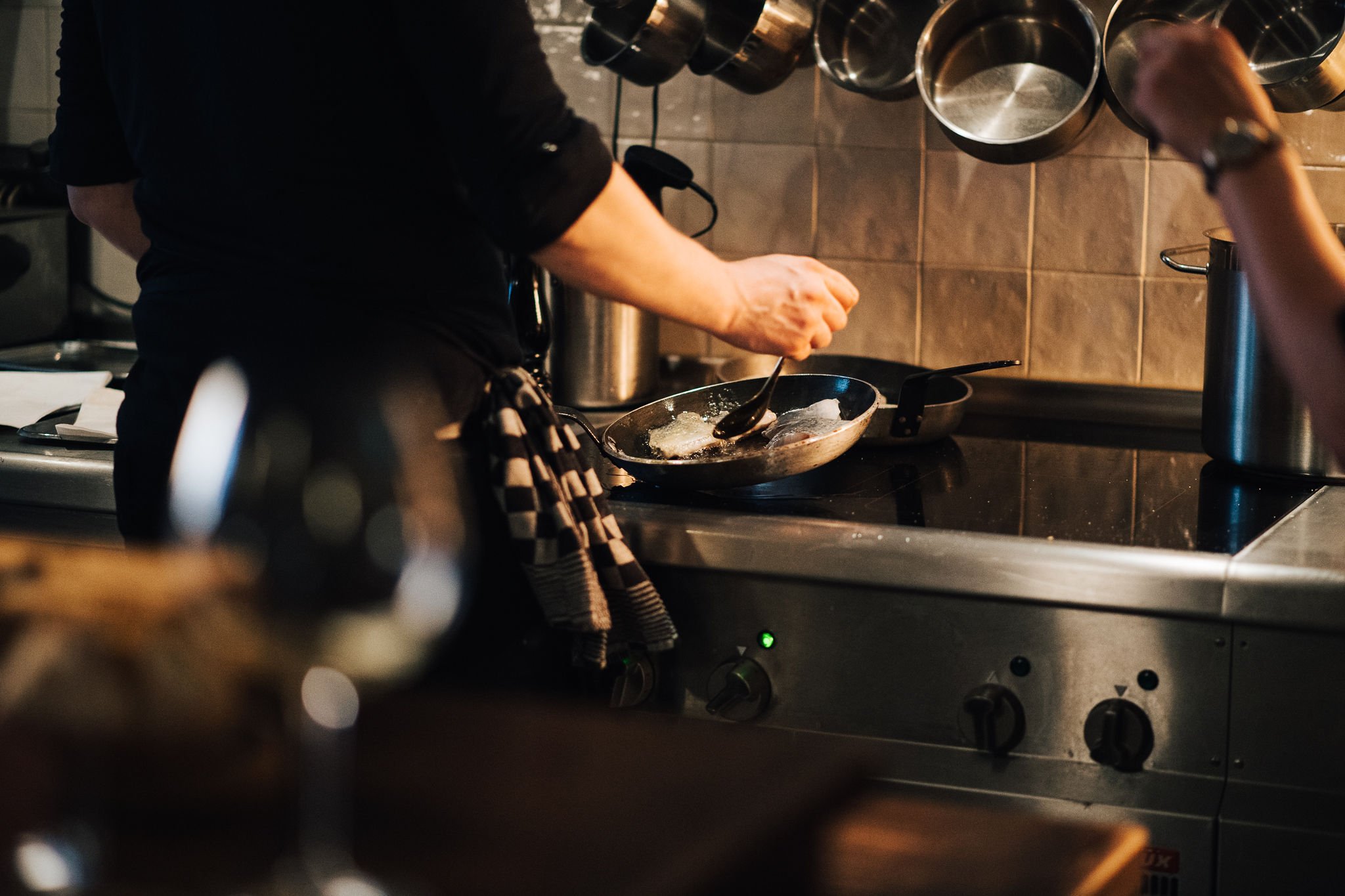 BestofWines_Diner_DeJuwelier-BistrolaMer_forweb_byFrisoBoven-82.jpg