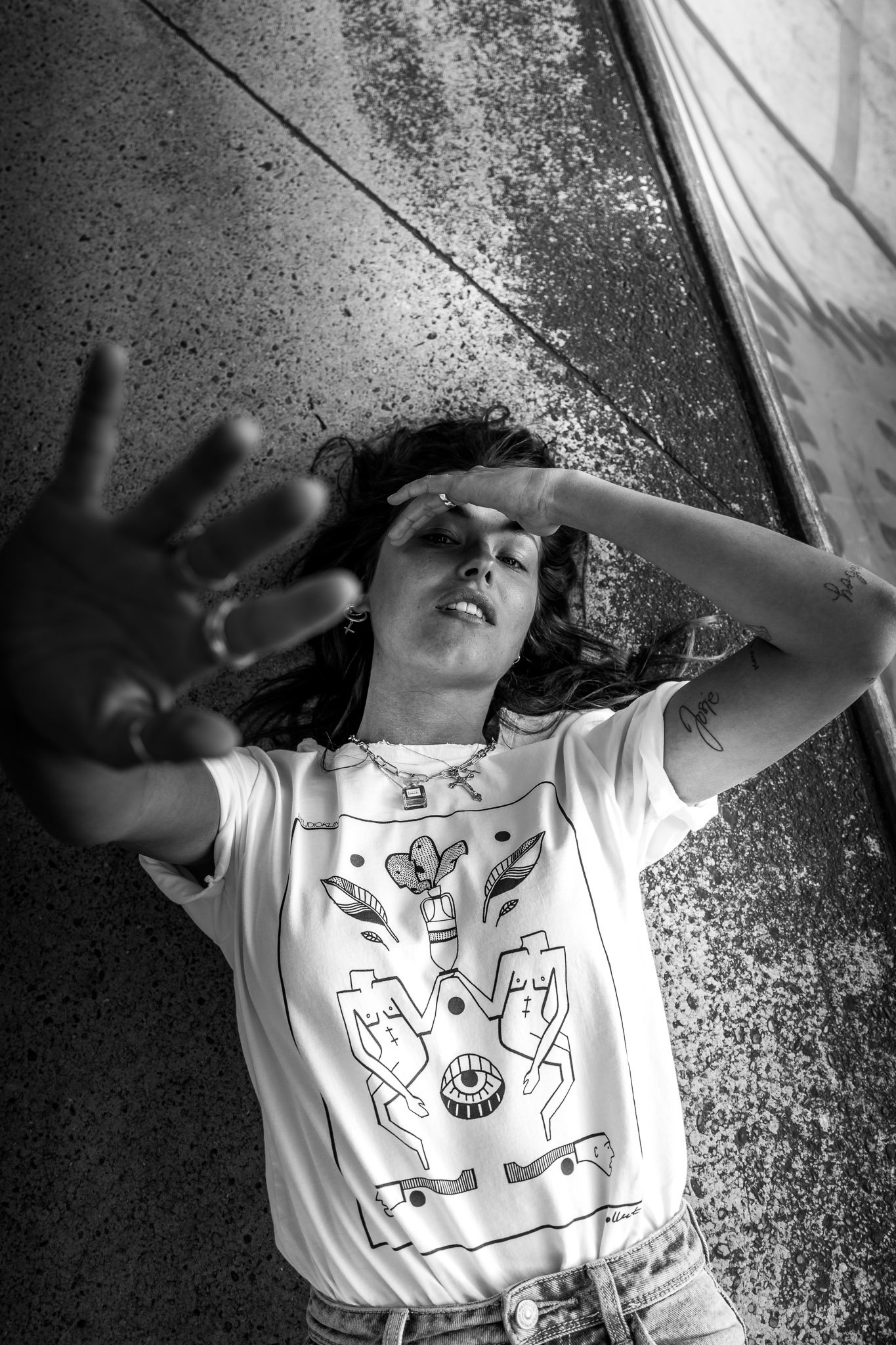 Collect the Label-Skate Pool-22.jpg