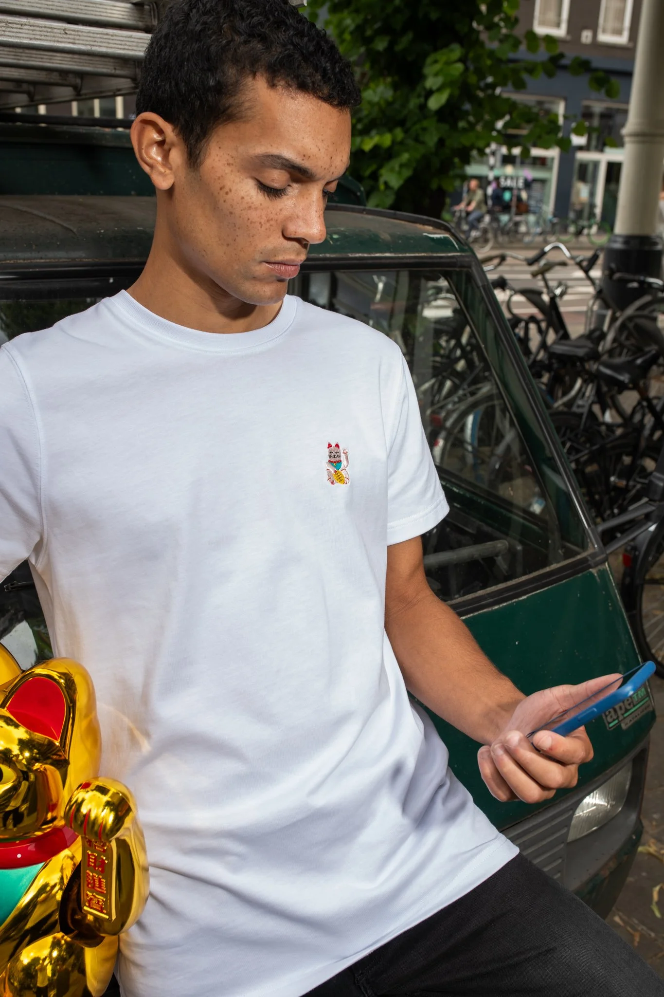 A-dam T-shirts x Hemonylaan shoot-for web-by Friso Boven-10.jpg