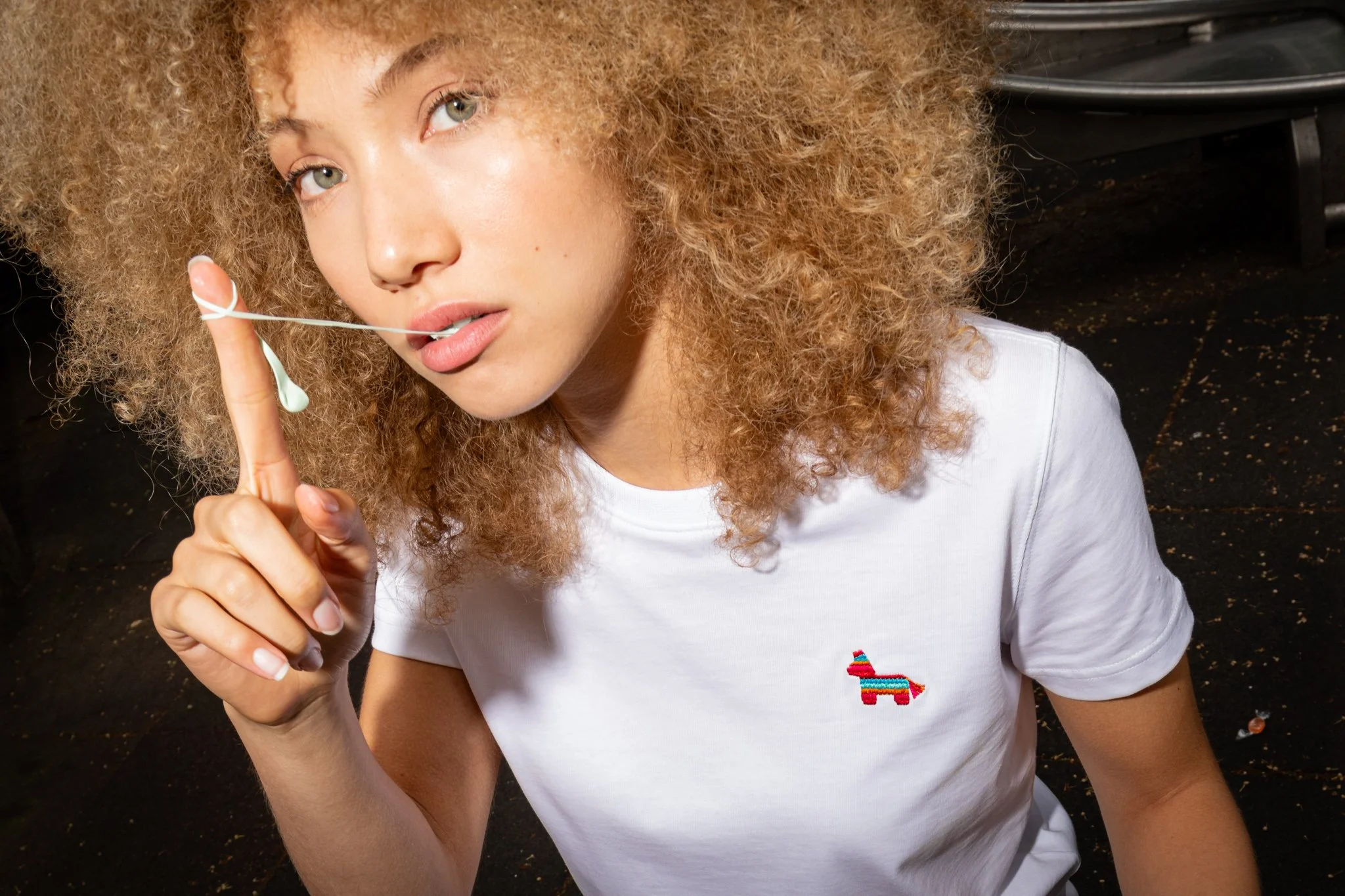 A-dam T-shirts x Hemonylaan shoot-for web-by Friso Boven-19.jpg