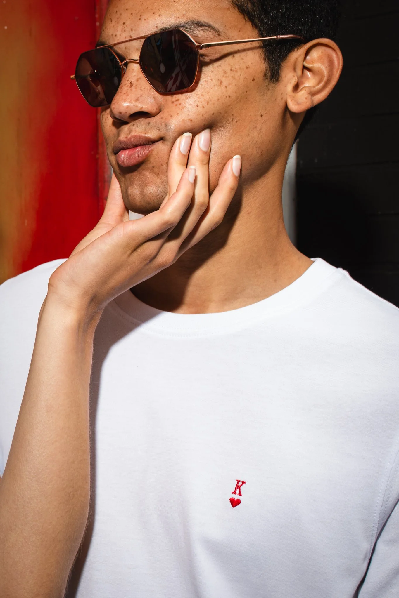 A-dam T-shirts x Hemonylaan shoot-for web-by Friso Boven-15.jpg