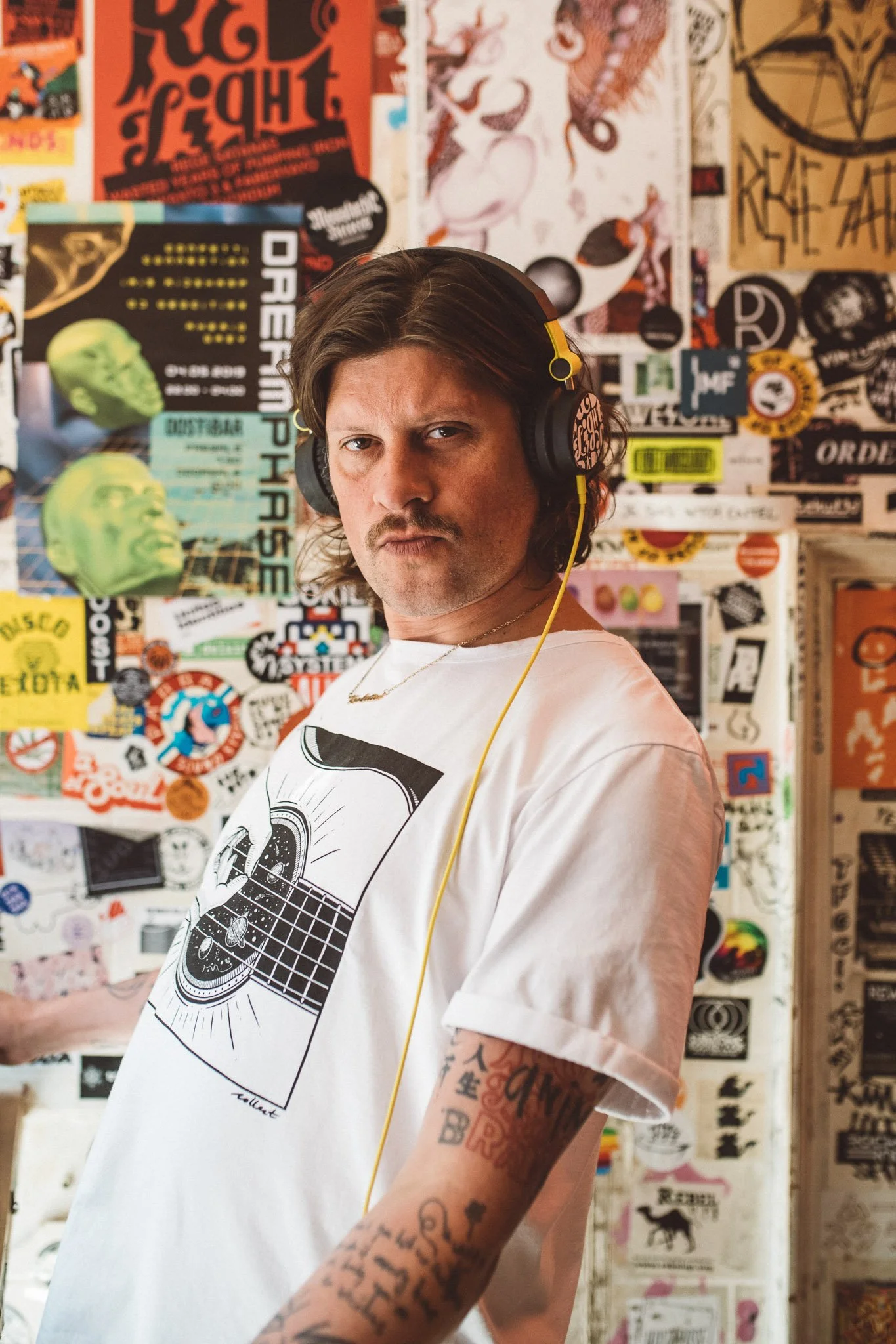 San Proper x Red Light Radio for web-14.jpg