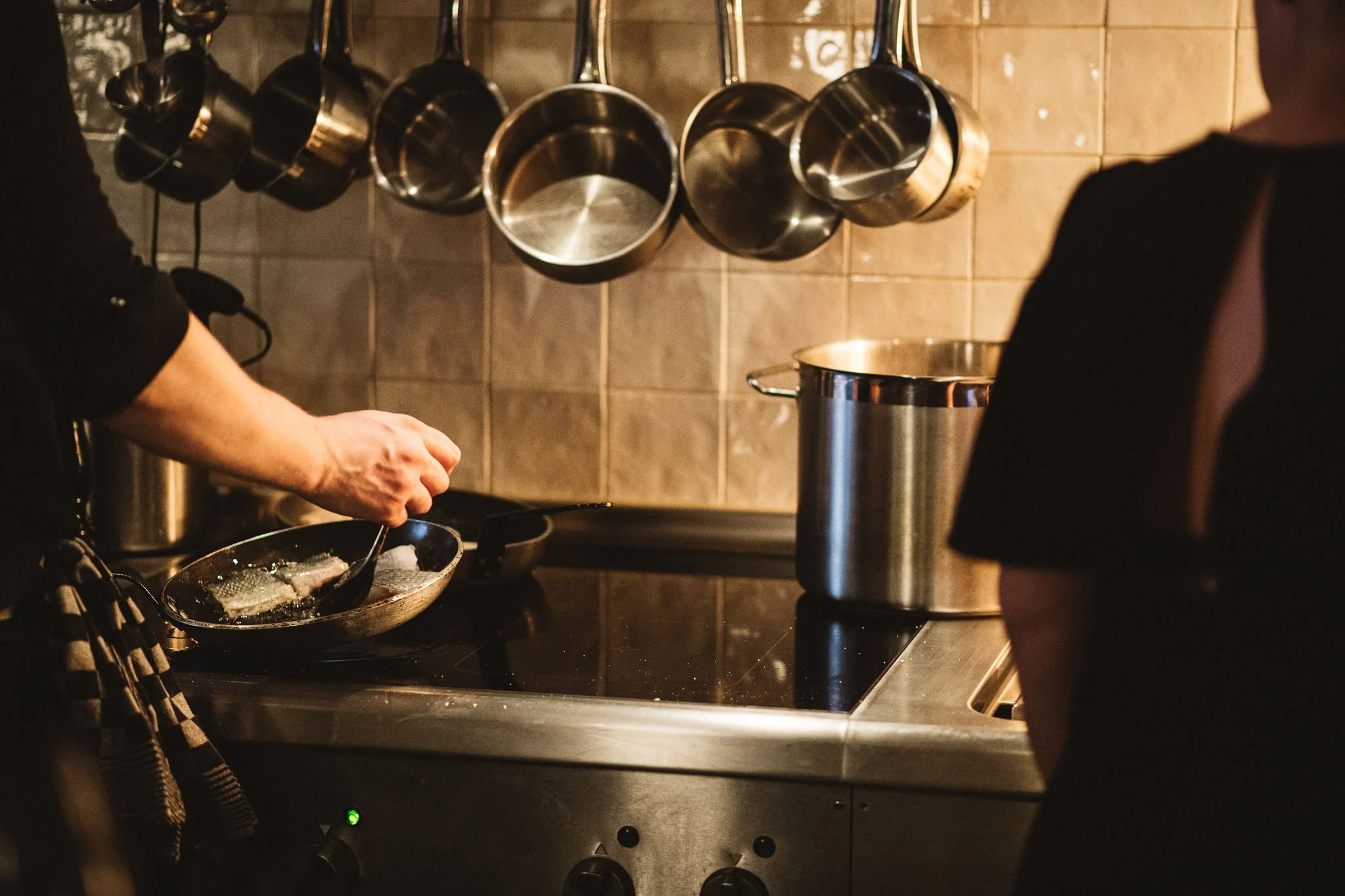 BestofWines_Diner_DeJuwelier-BistrolaMer_forweb_byFrisoBoven-81.jpg