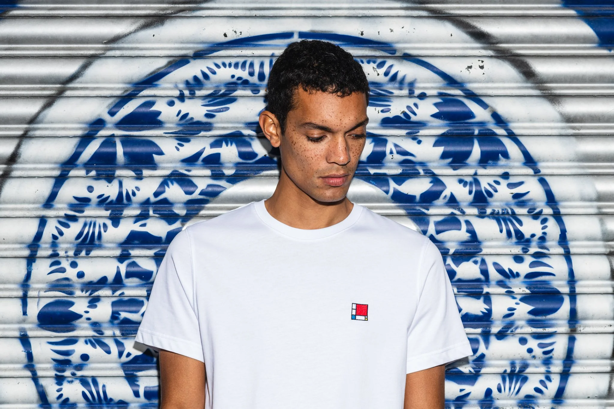 A-dam T-shirts x Hemonylaan shoot-for web-by Friso Boven-2.jpg