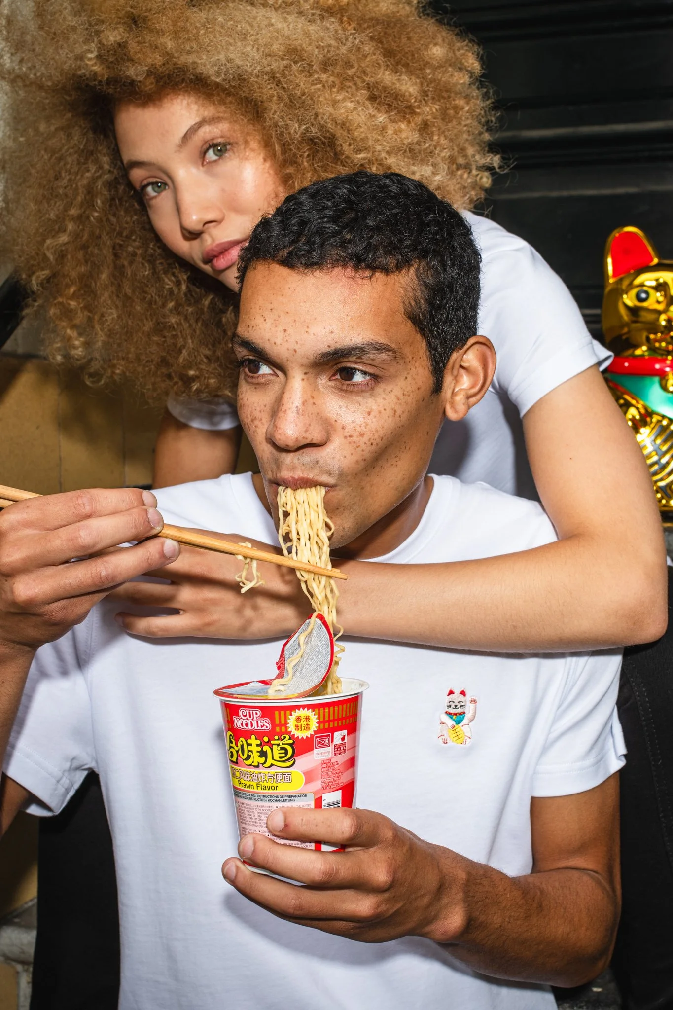 A-dam T-shirts x Hemonylaan shoot-for web-by Friso Boven-7.jpg