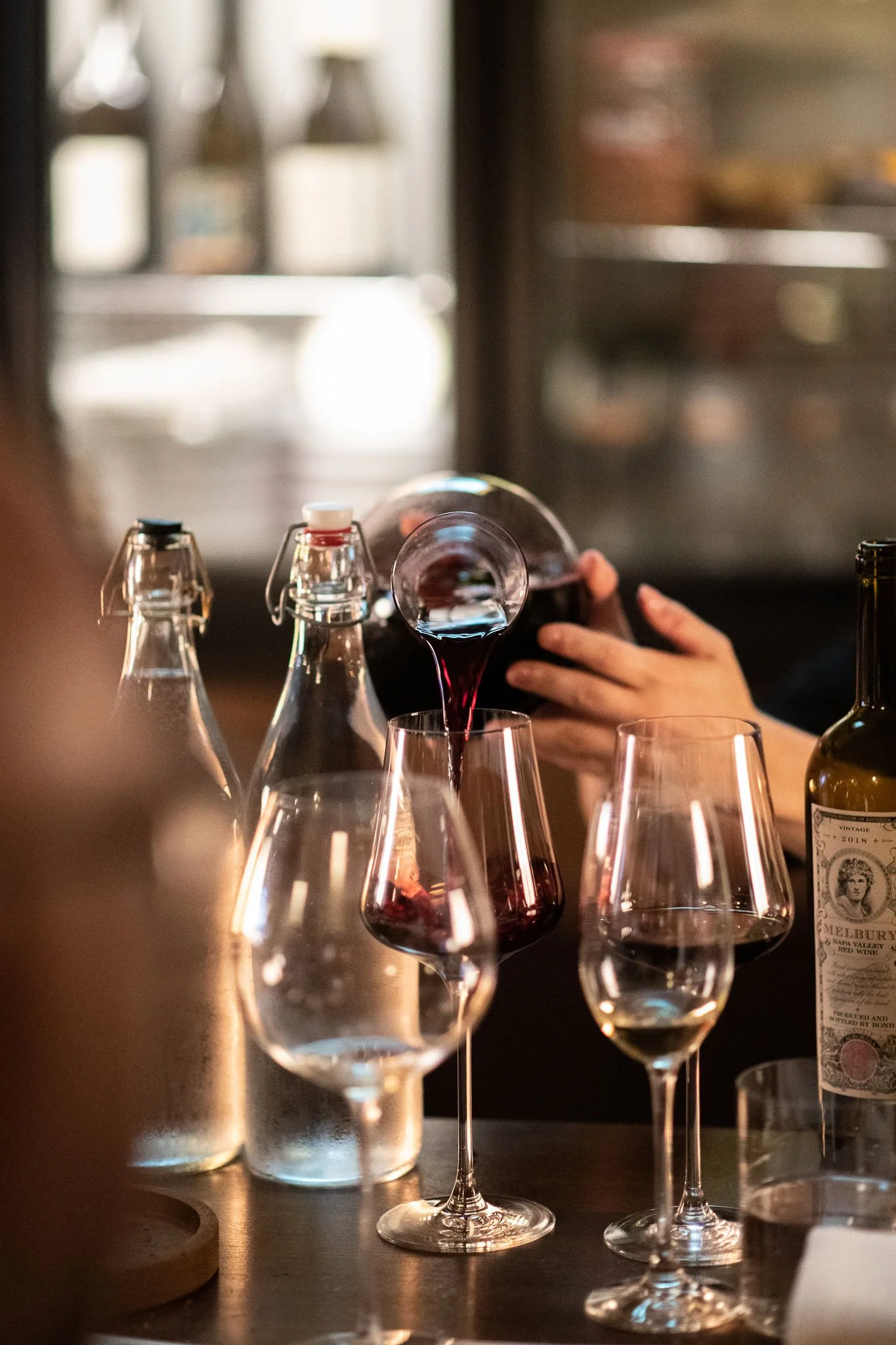 BestofWines_Diner_DeJuwelier-BistrolaMer_forweb_byFrisoBoven-102.jpg