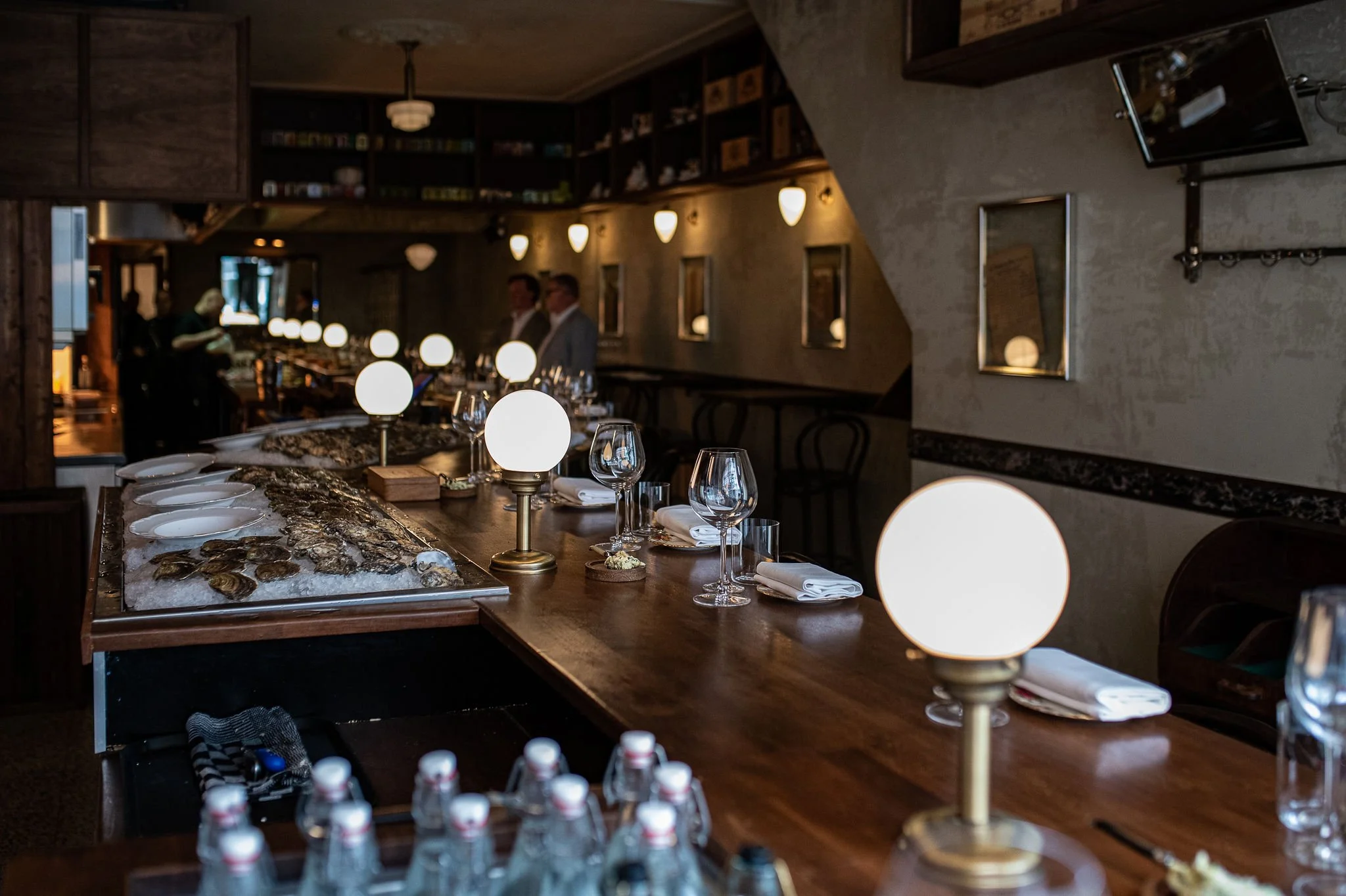 BestofWines_Diner_DeJuwelier-BistrolaMer_forweb_byFrisoBoven-8.jpg