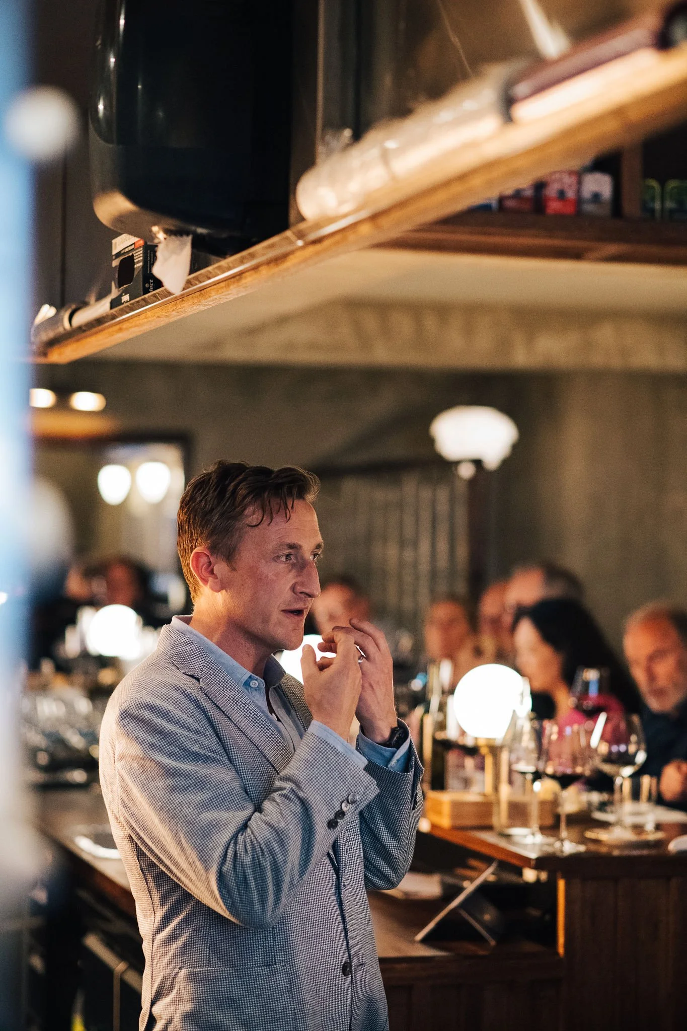 BestofWines_Diner_DeJuwelier-BistrolaMer_forweb_byFrisoBoven-108.jpg