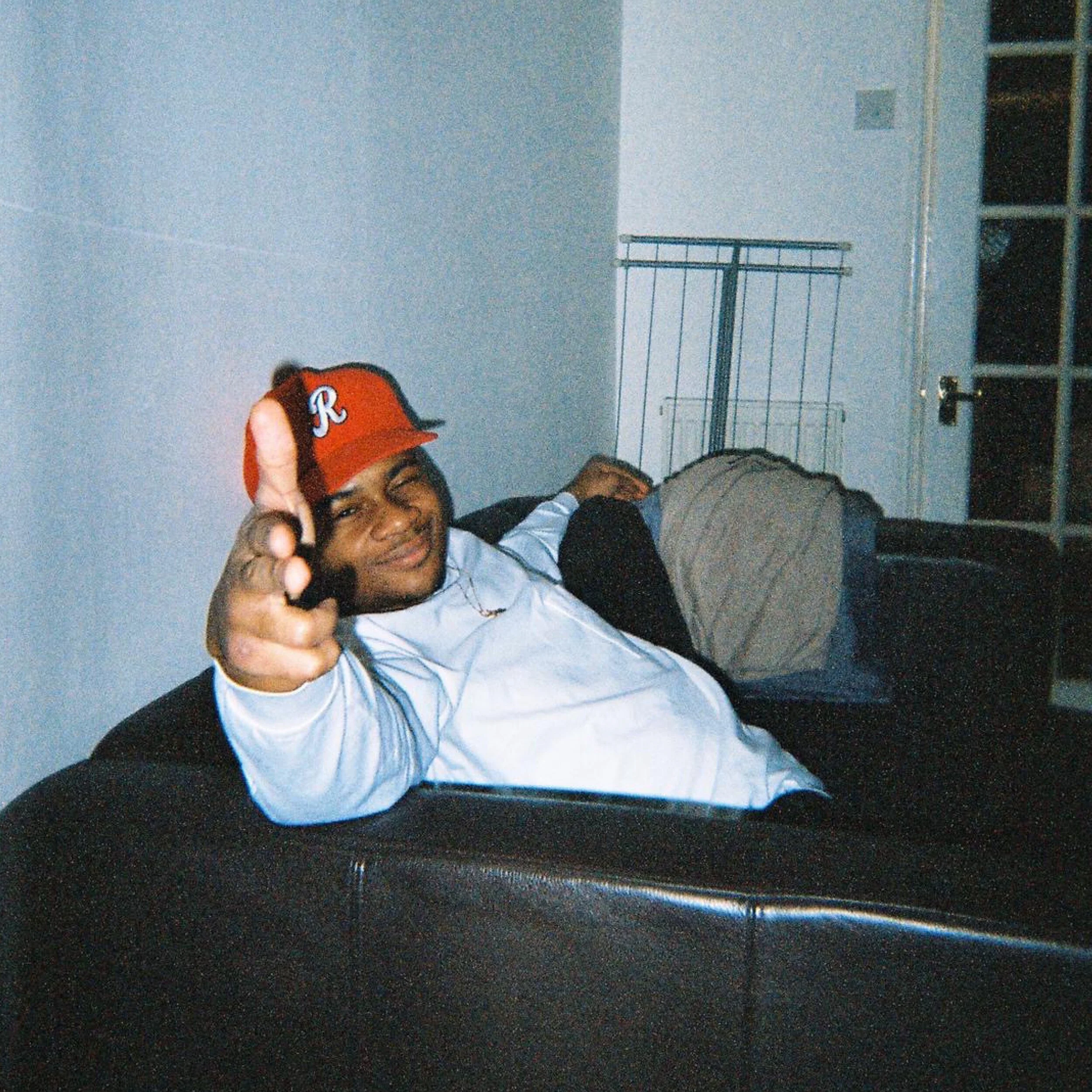 ‘A process of unlearning’- by Korrie Powell