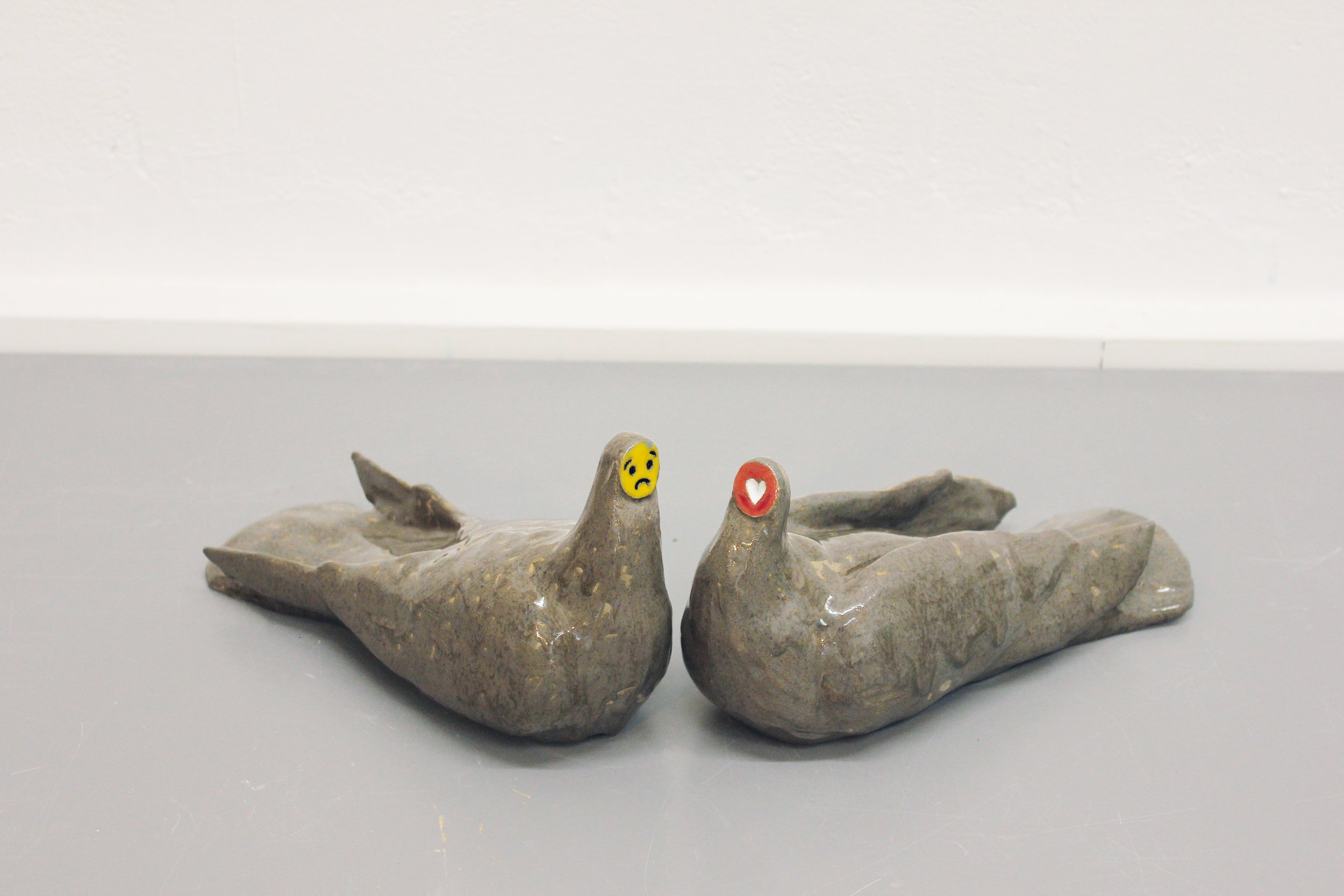 pigeons_4_web.jpg
