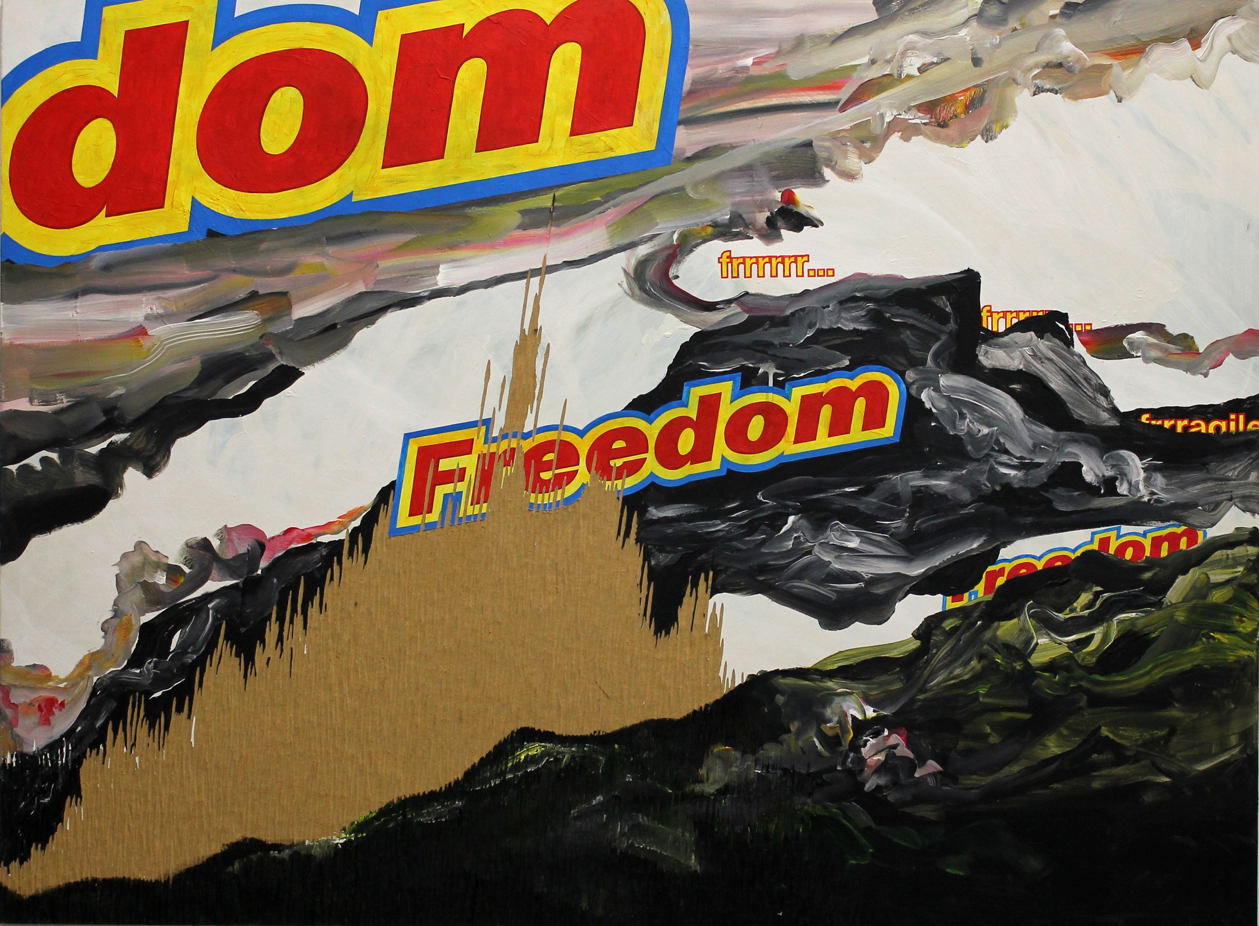 freedom_3_pp.jpg