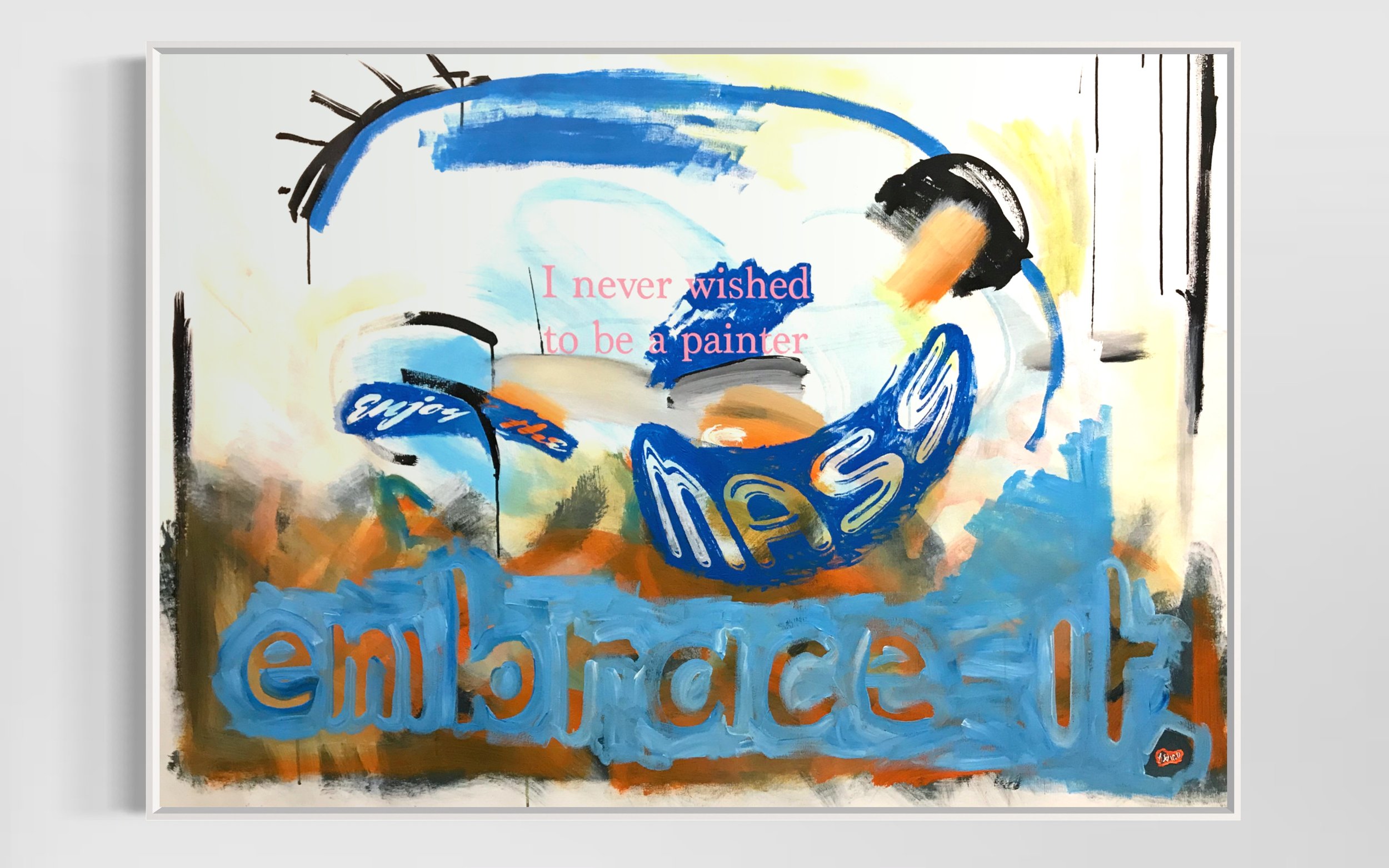 A118A6D3-21BF-48B4-96B4-5CD68C630FD6.jpeg