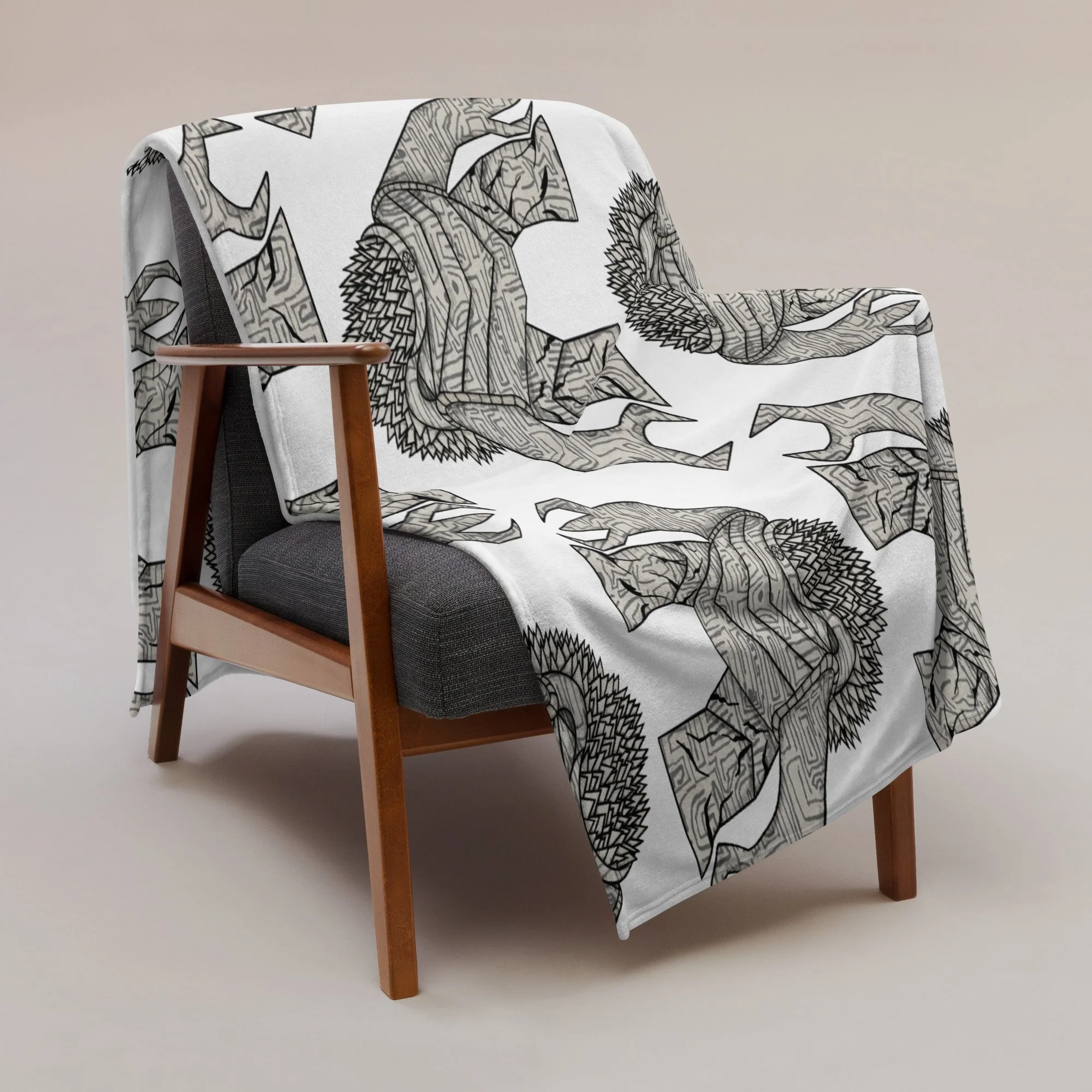 throw-blanket-60x80-lifestyle-64ac2b63777f9.jpg