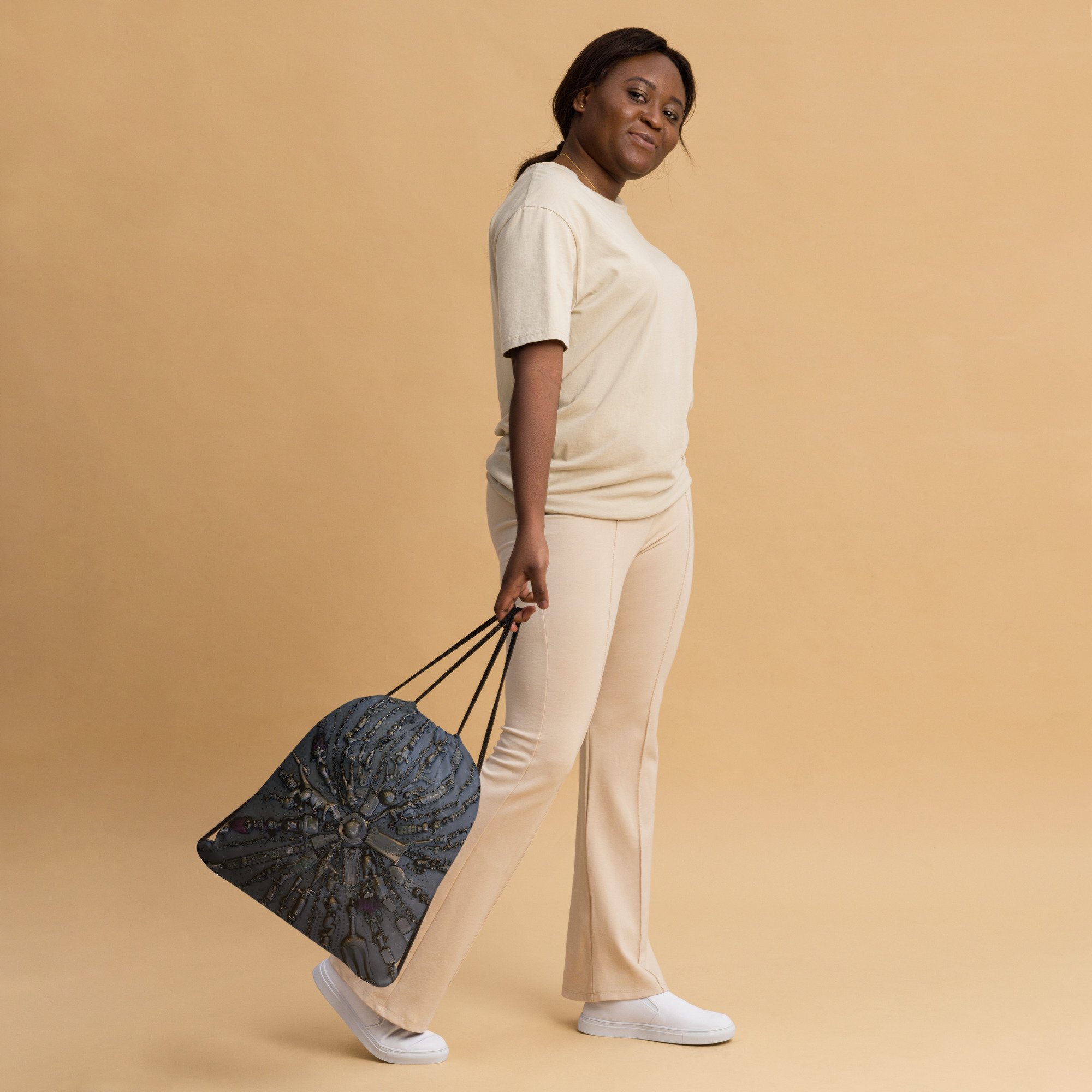 all-over-print-drawstring-bag-white-front-64b7e8c517461.jpg