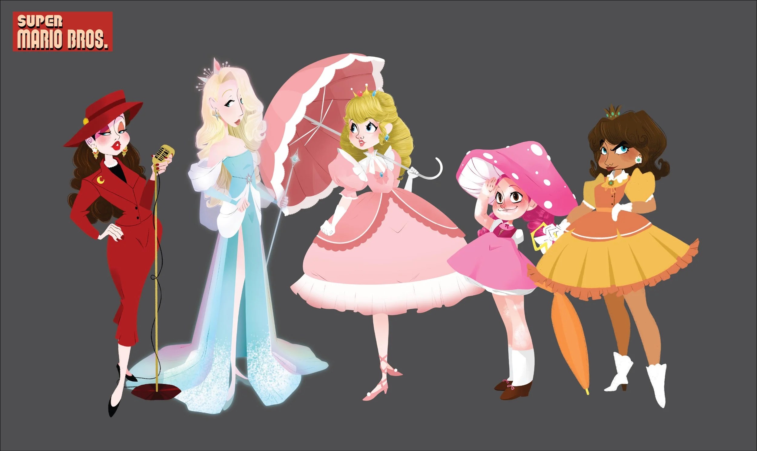 mario girls lineup.jpg