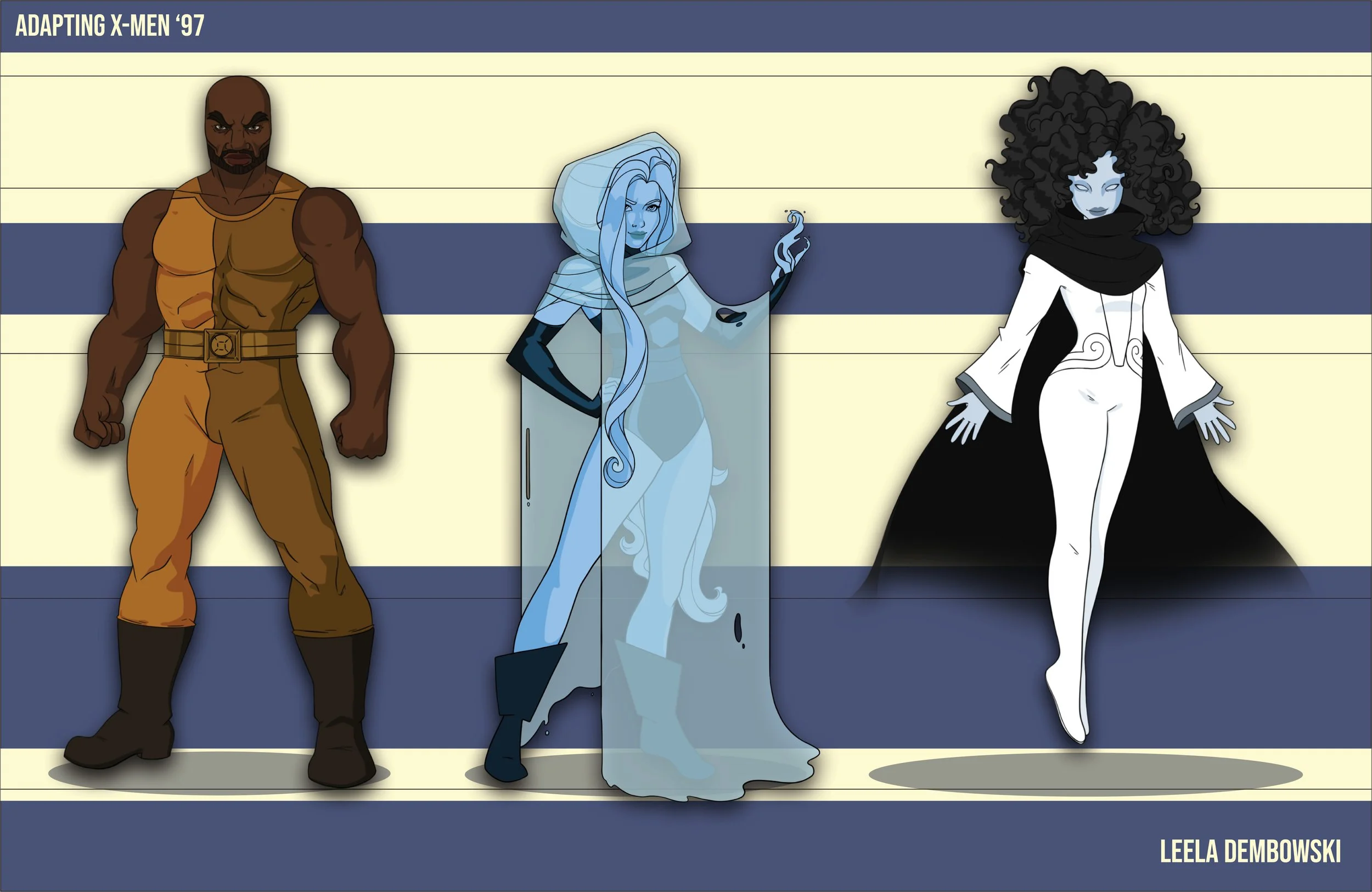 x men lineup 01_finished.jpg