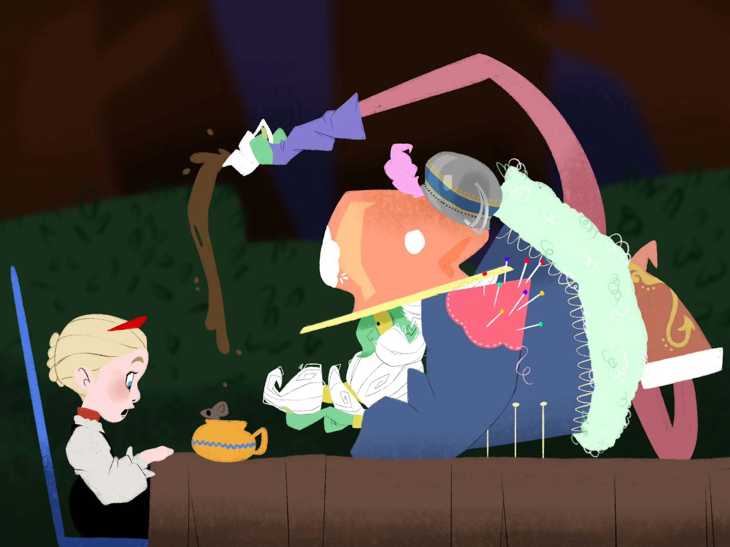 Untitled_Artwork 24.jpg