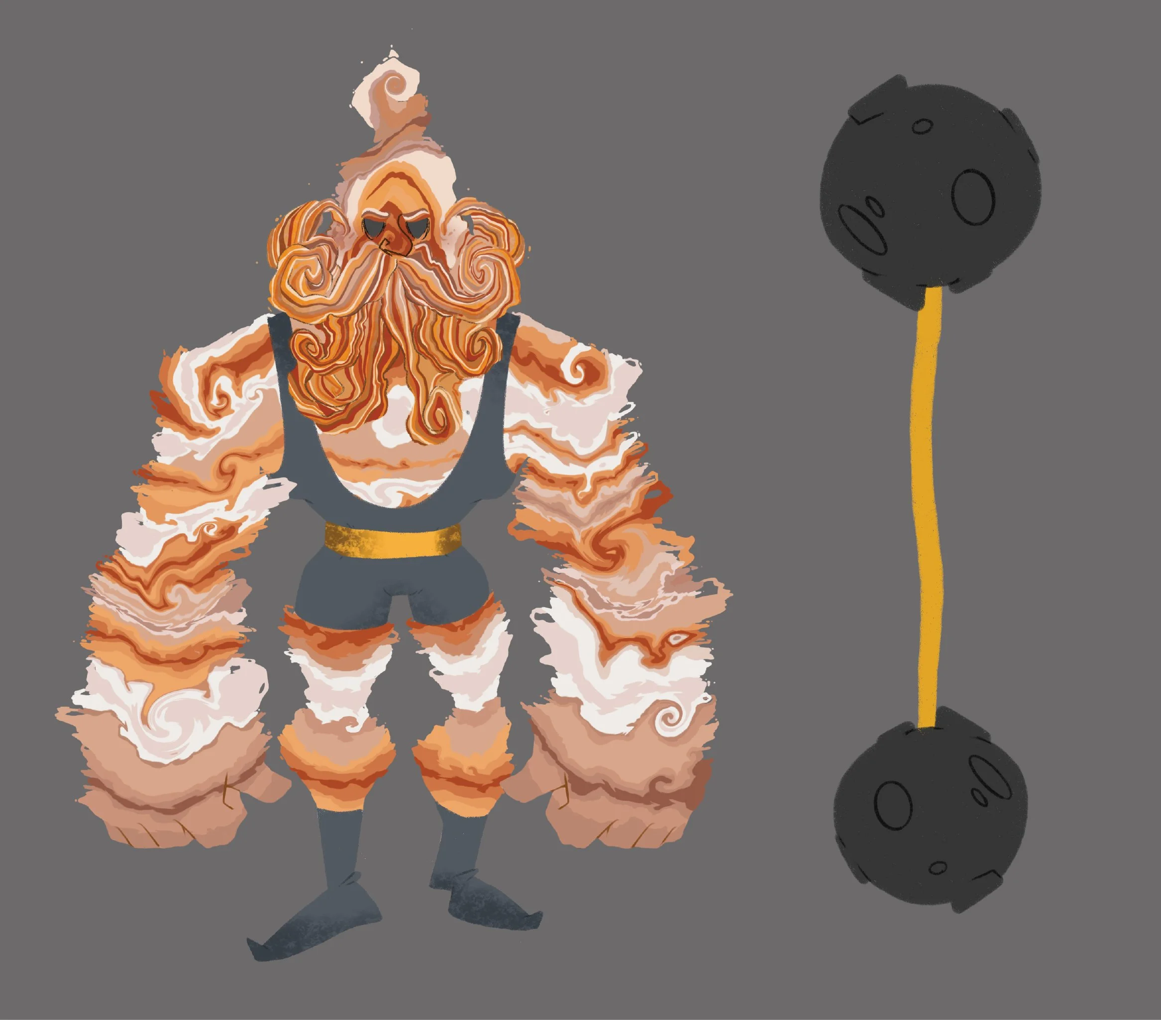 strongman.jpg