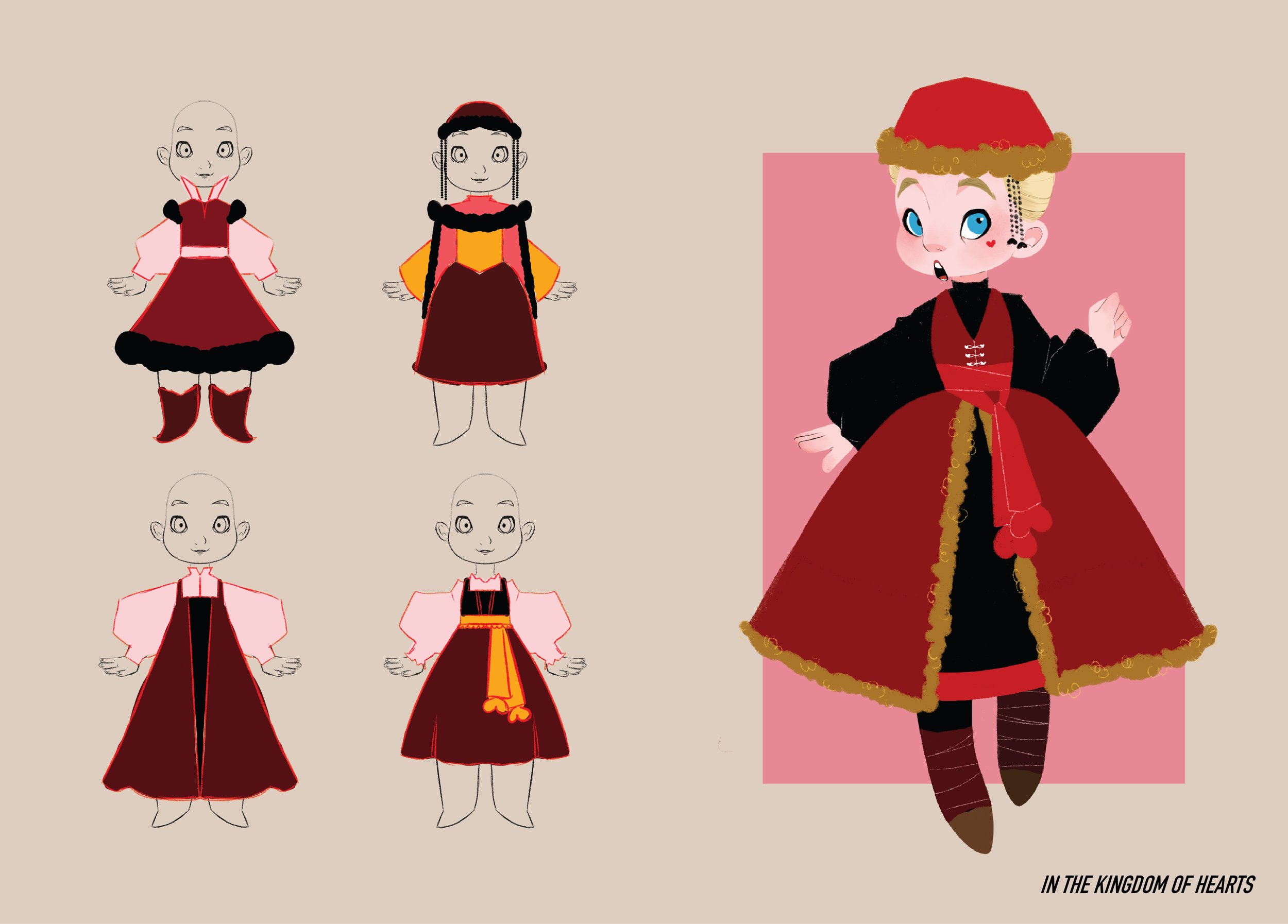 alice vis dev hearts.jpg