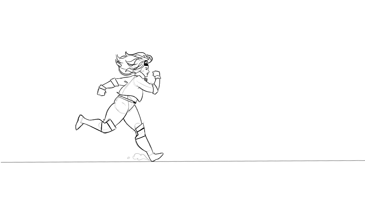 Rogue Action.gif