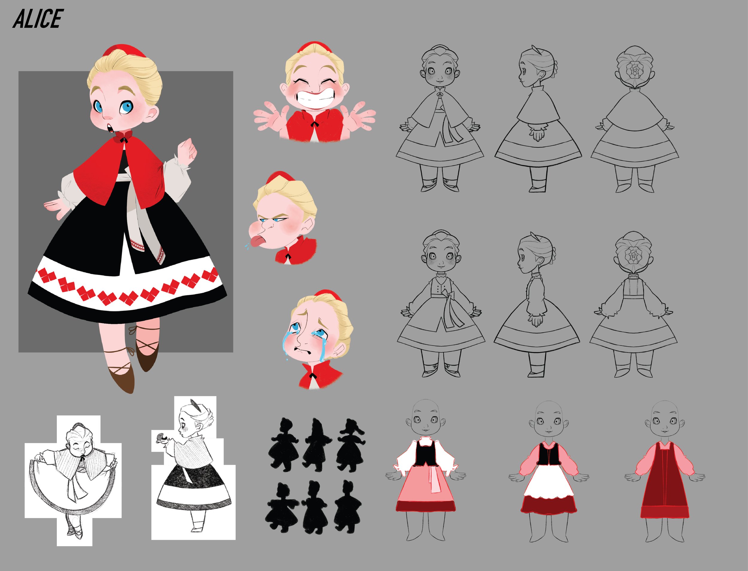 alice dev sheet second.jpg