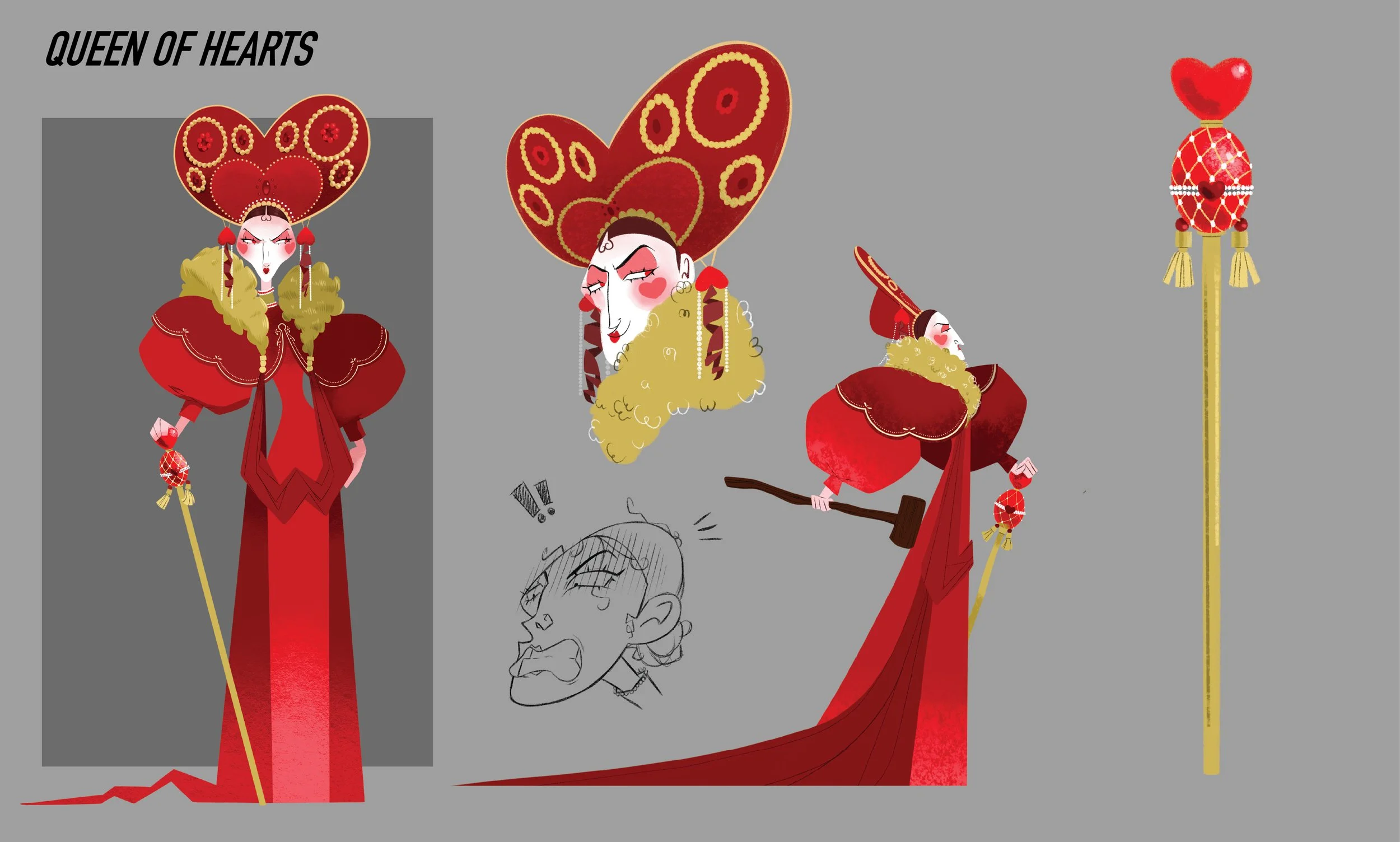 queen of hearts.jpg