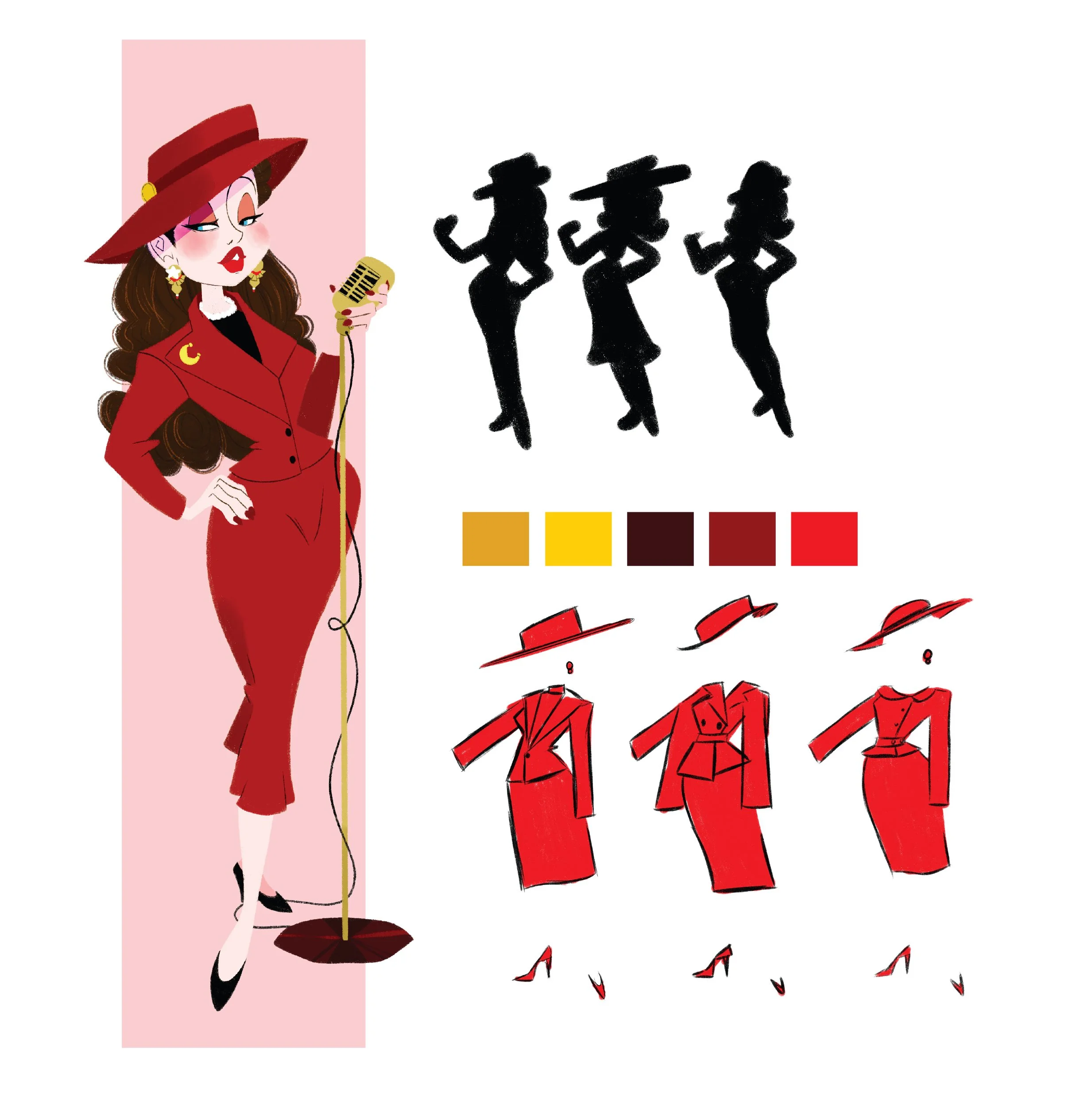 pauline.jpg