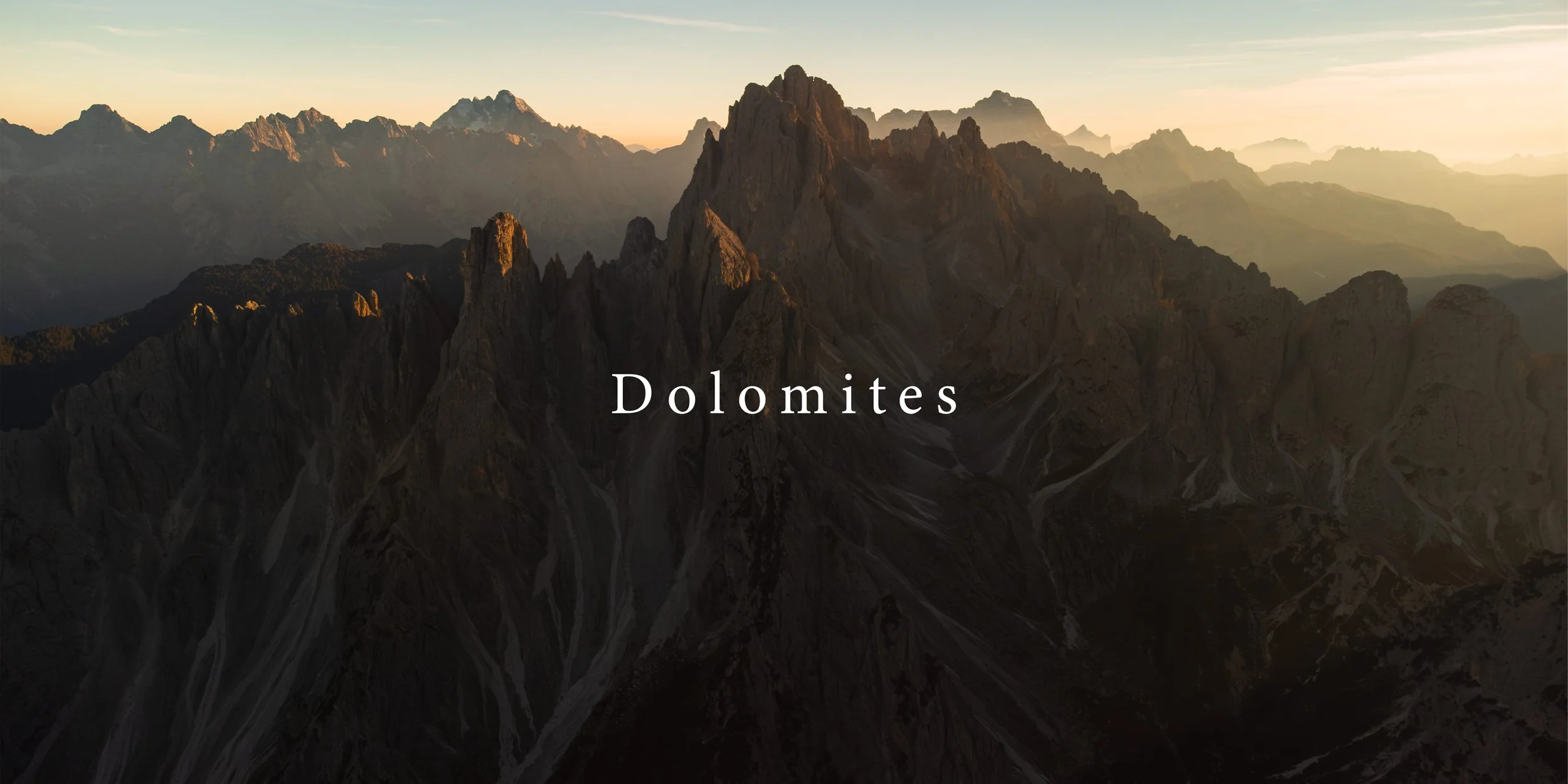 DOLOMITES_COVER.jpg