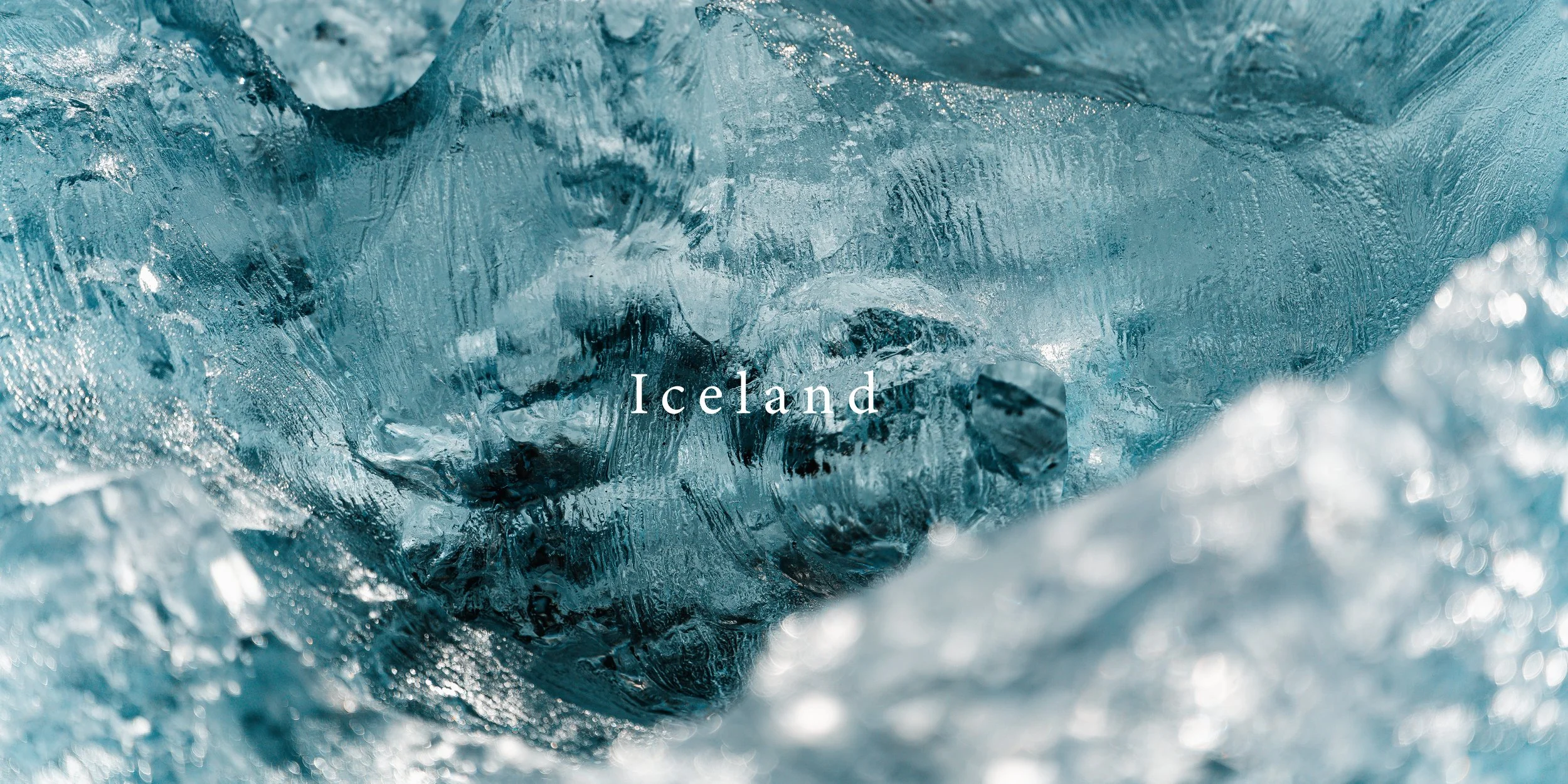 ICELAND_BANNER2.jpg