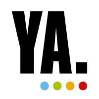 Artikel i Ystad Allehanda