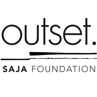 outset.saja-Logo-REV01-400x400.png