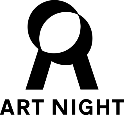 AN_logo_black-432x400.png